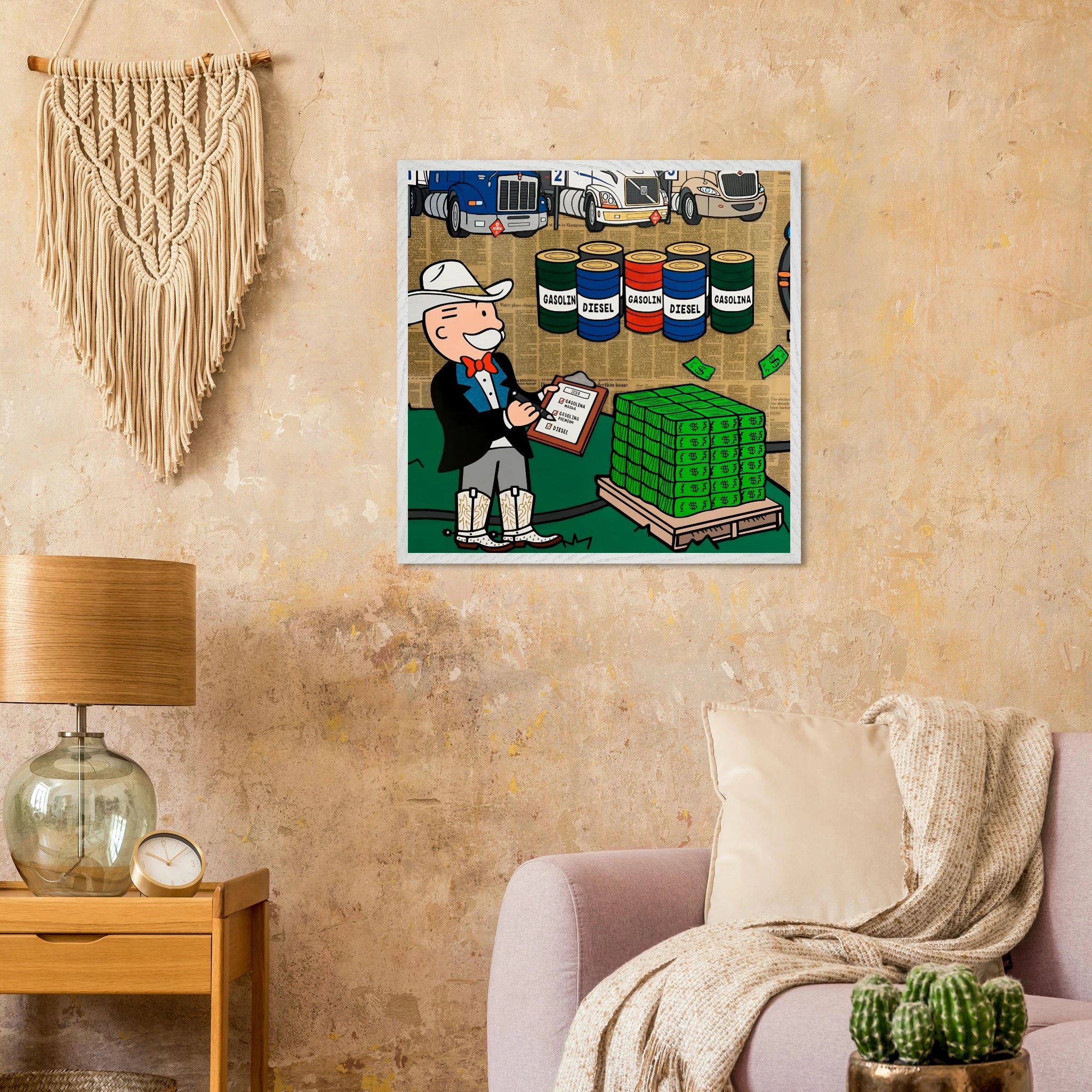 d379d0d7-5b7b-4369-a522-56d20af5af13