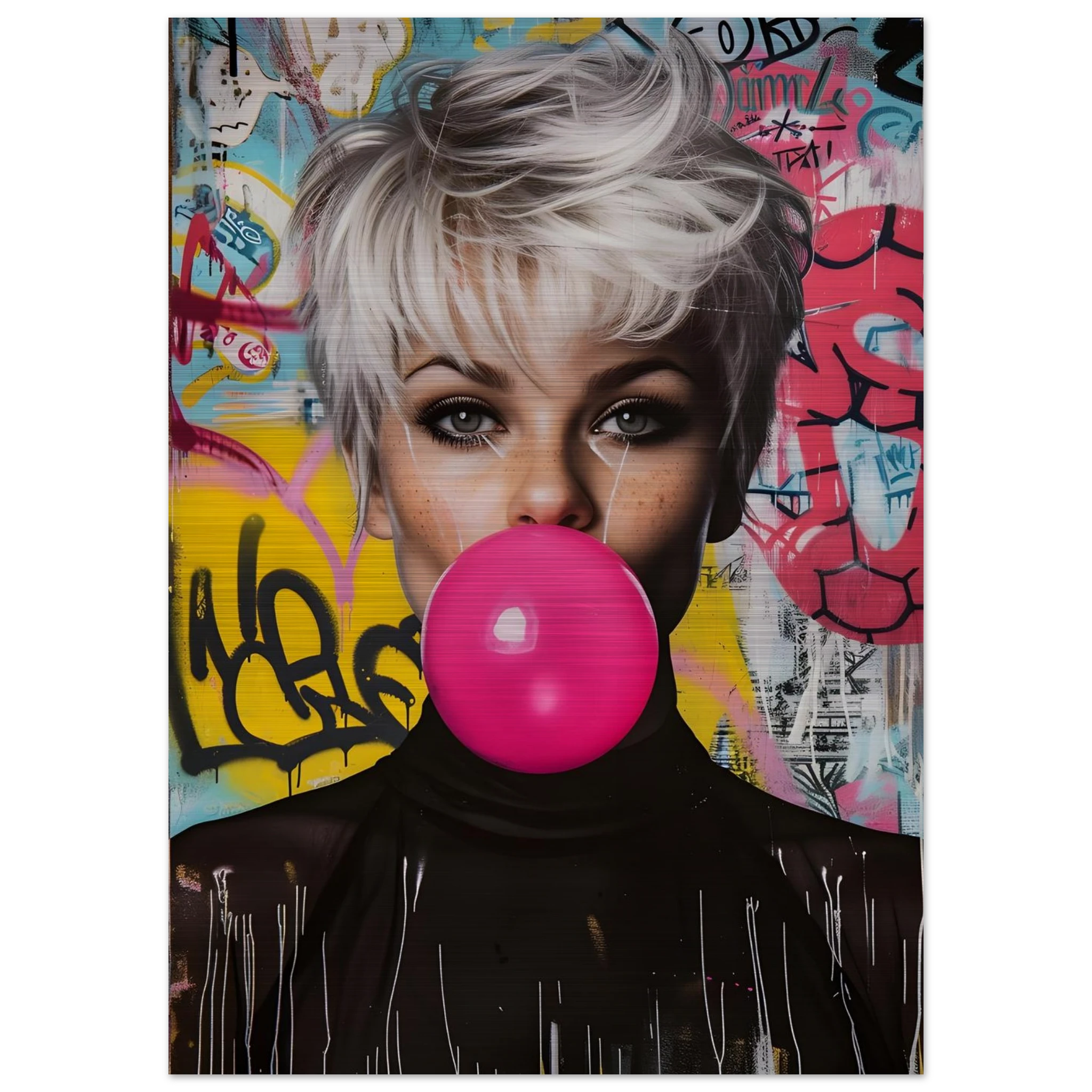 d38240fa-7fb7-4ffe-abd8-ce650cdc03de