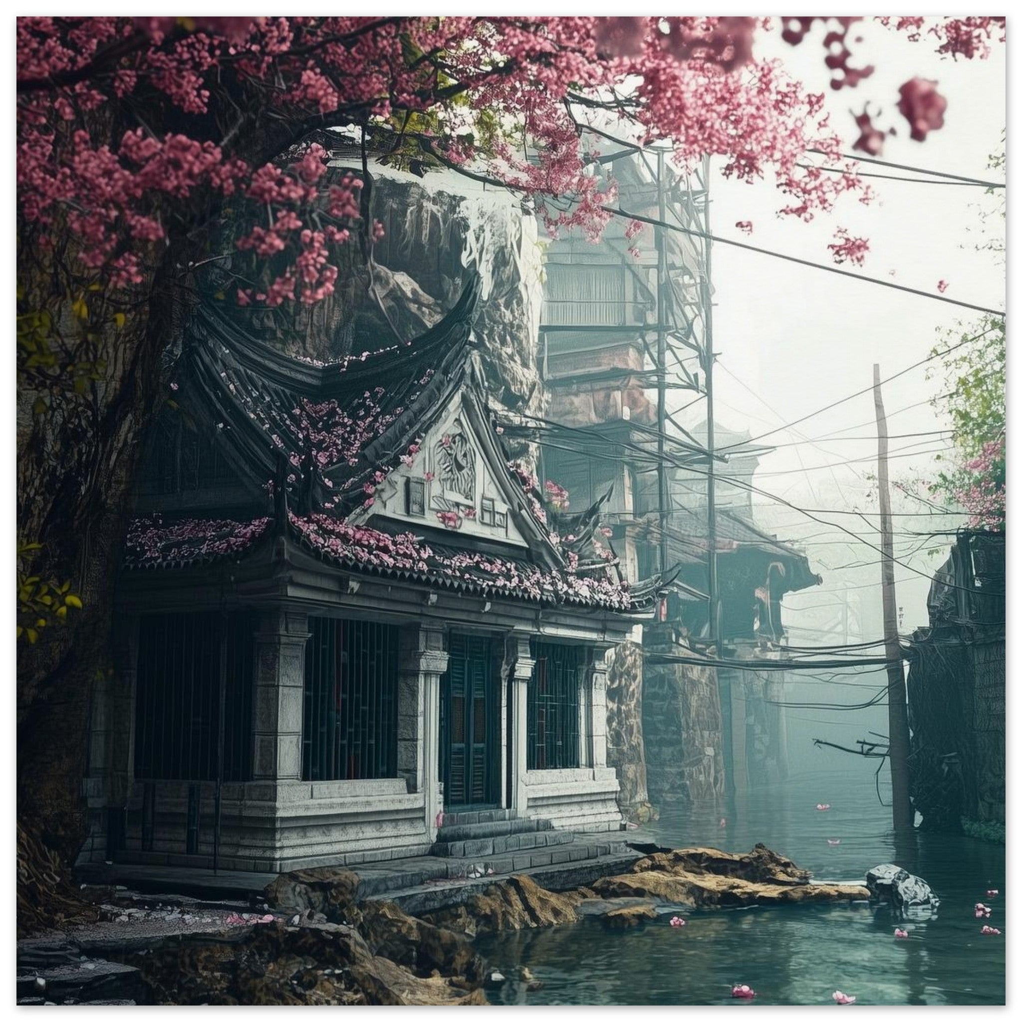 d38c8490-463e-4d62-a909-7be3616ff514