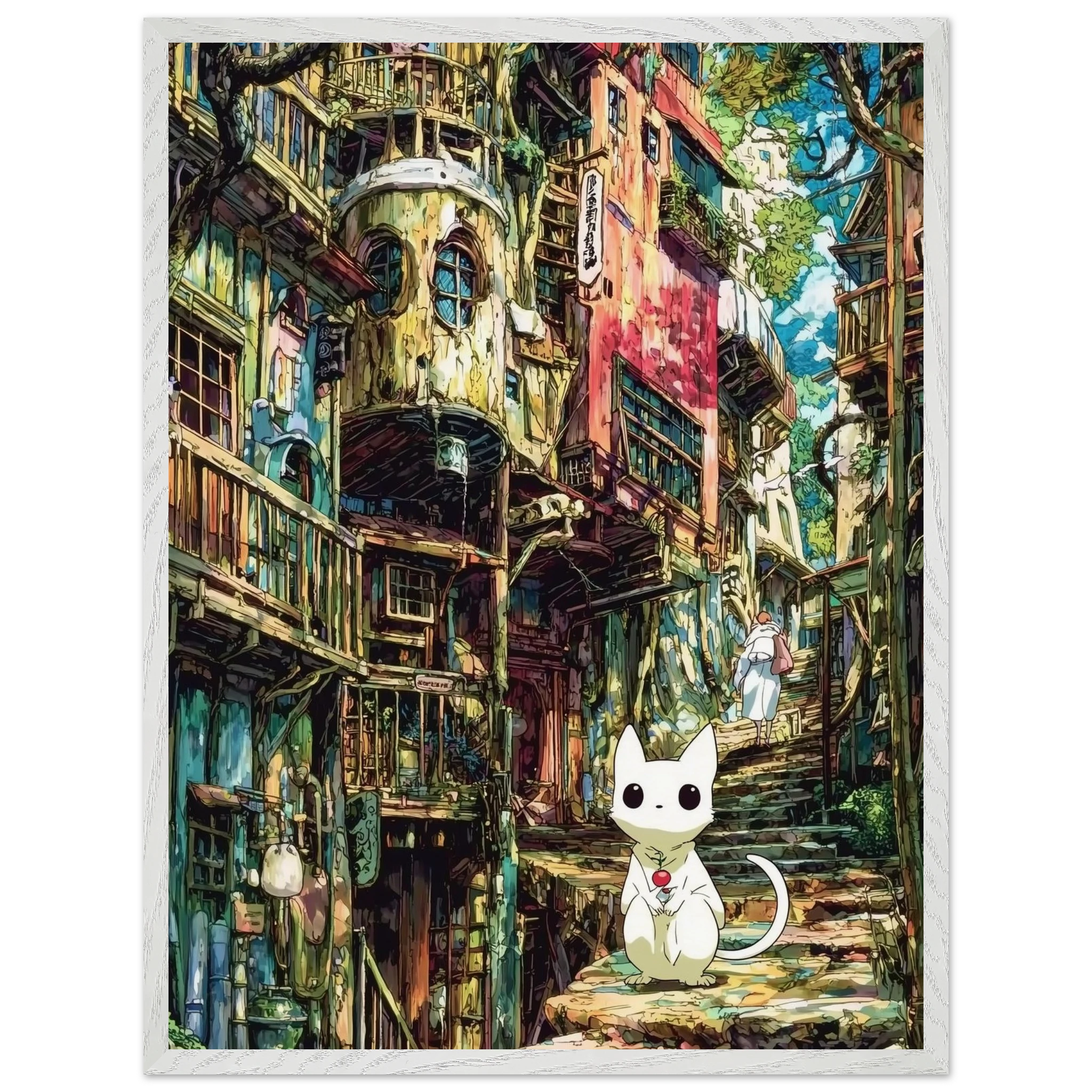 d3930778-f5f8-402a-b1ed-3802bac1c8ef