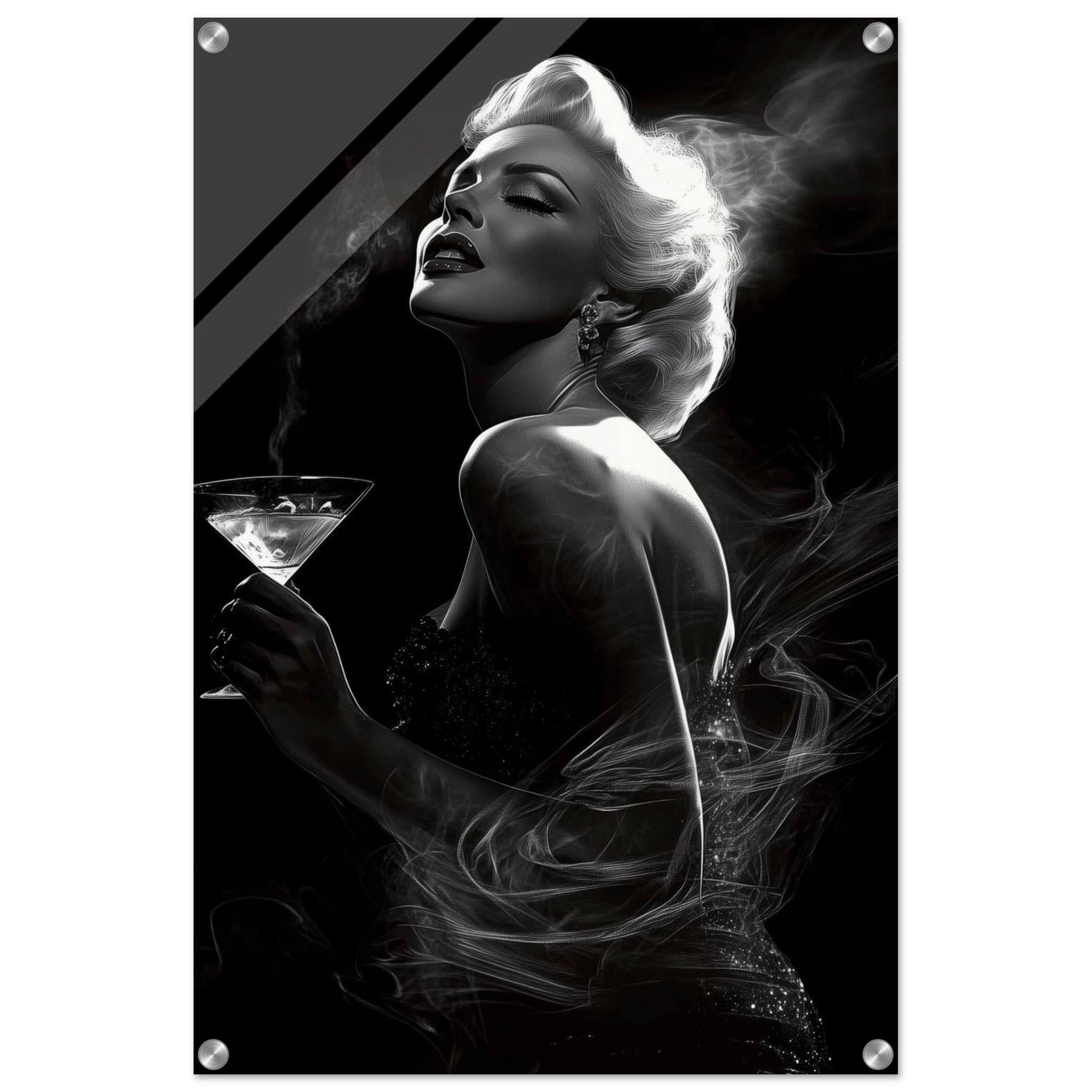 d3932cae-1013-47db-8f8a-6c80dfe785be