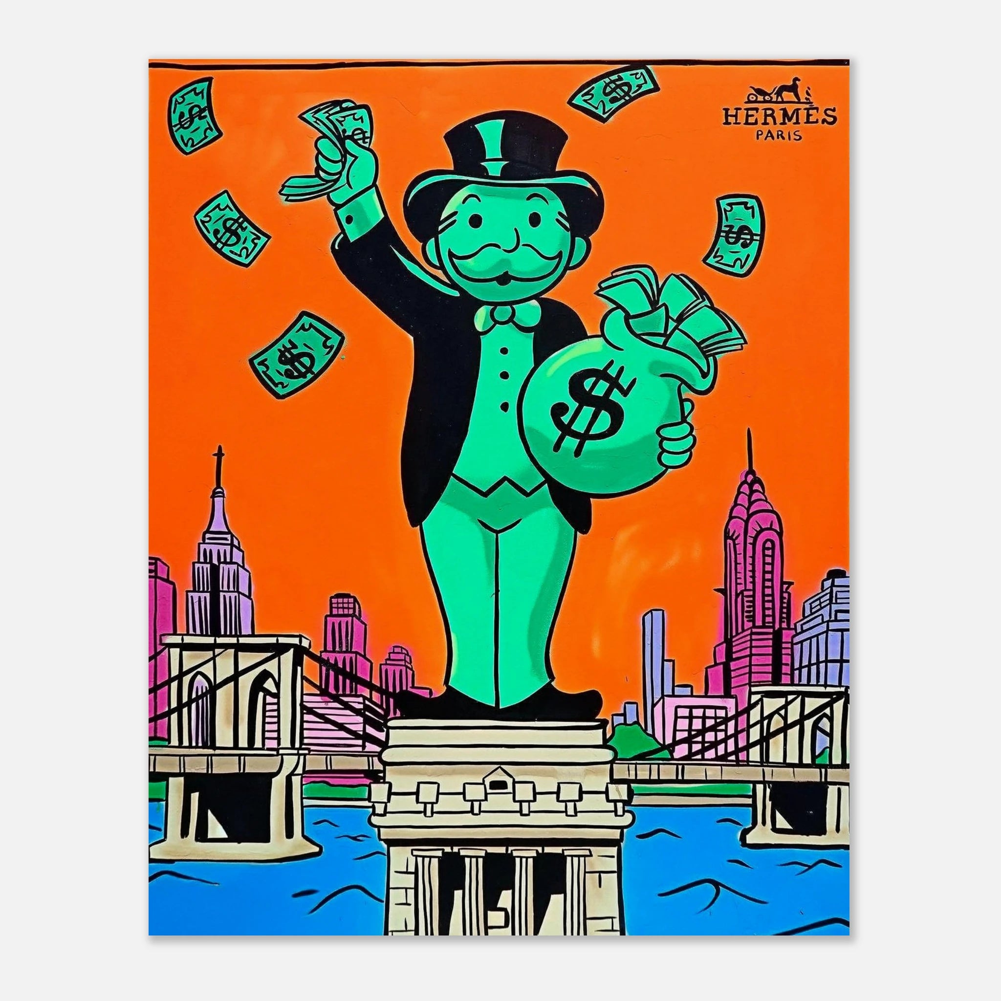 d396704d-56be-4d96-85e2-ad6bee84fa3a