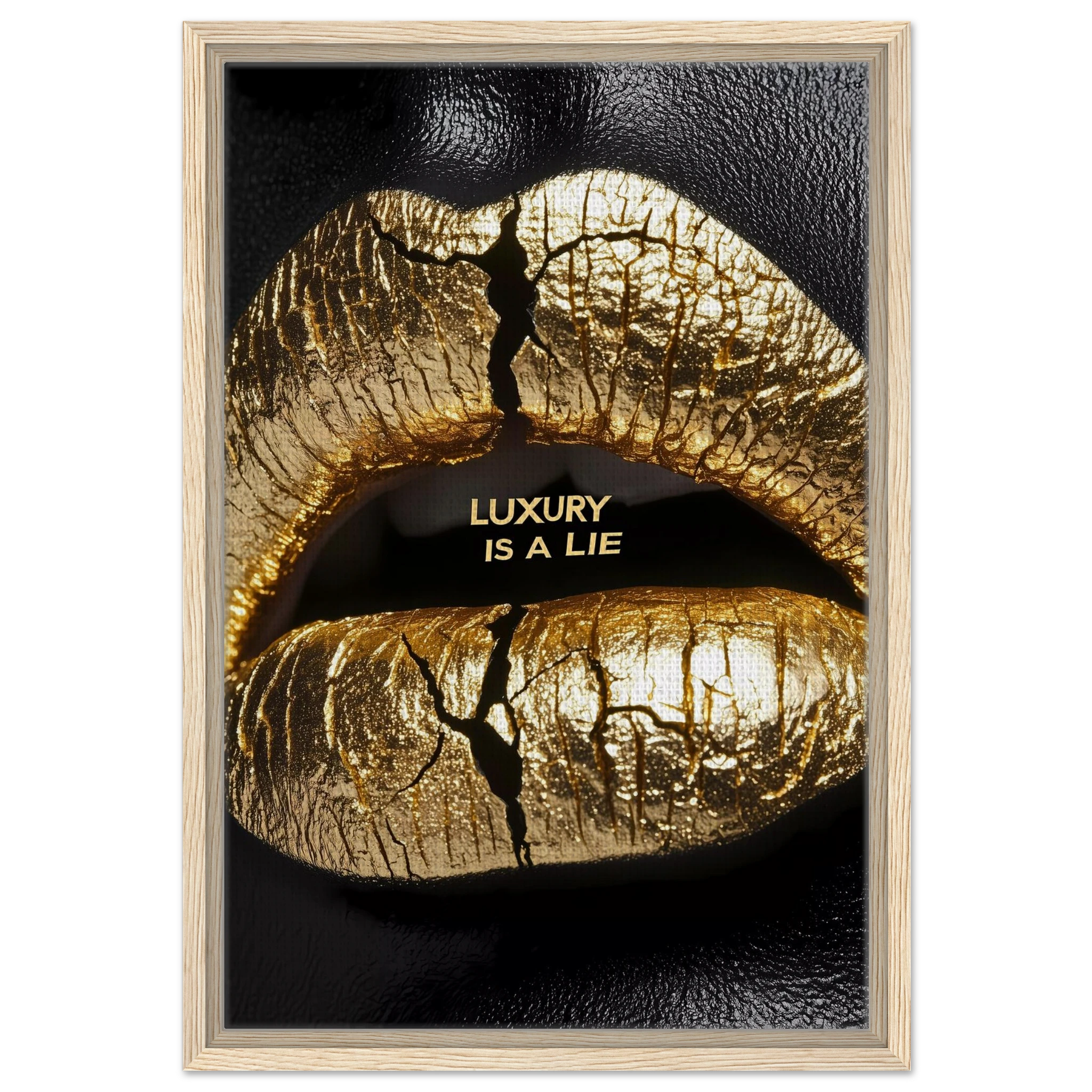 d3b95962-d944-4133-88e5-2802f0b9d48e