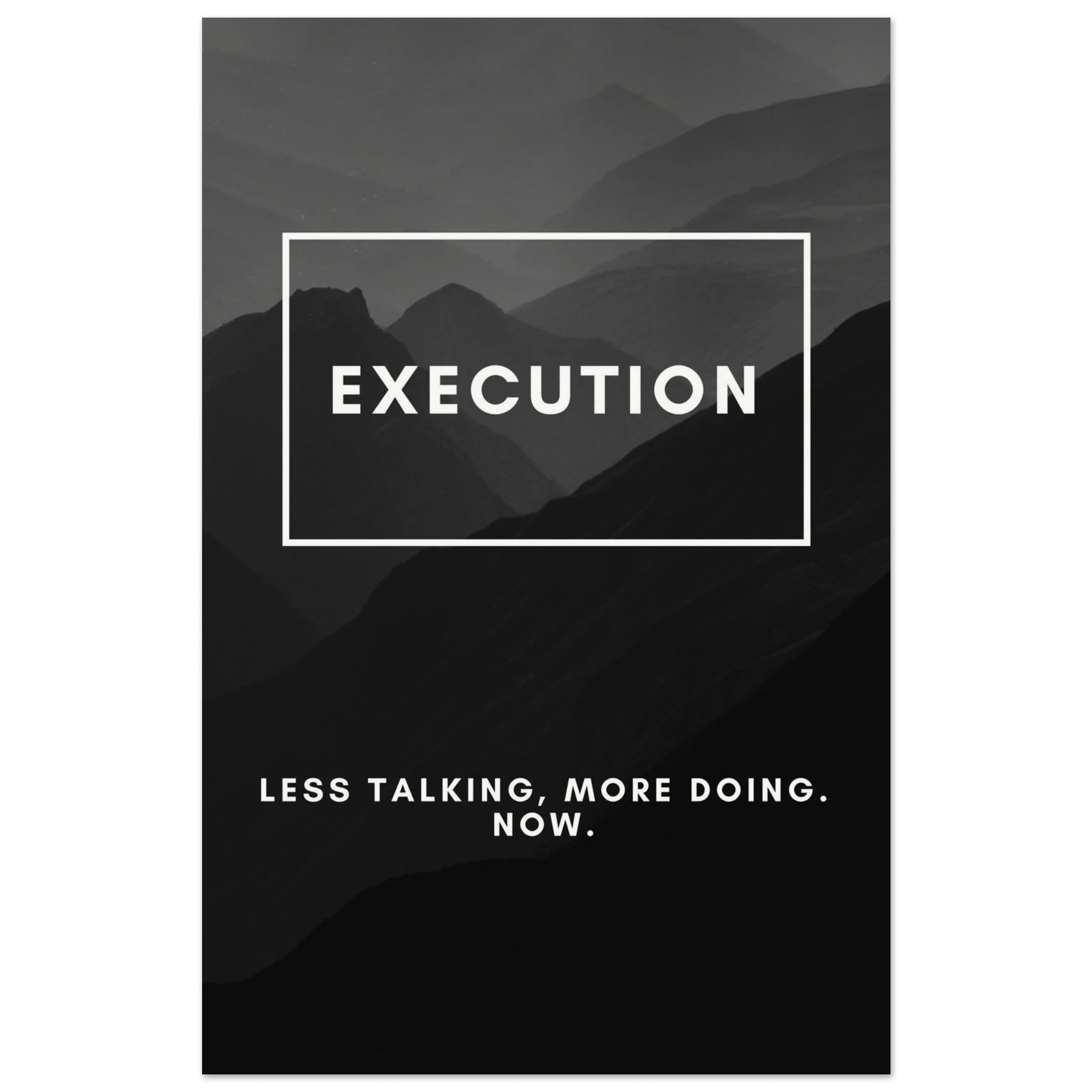 d3ccefcf-dc52-4bf0-acc9-3e1b1fc73cbd