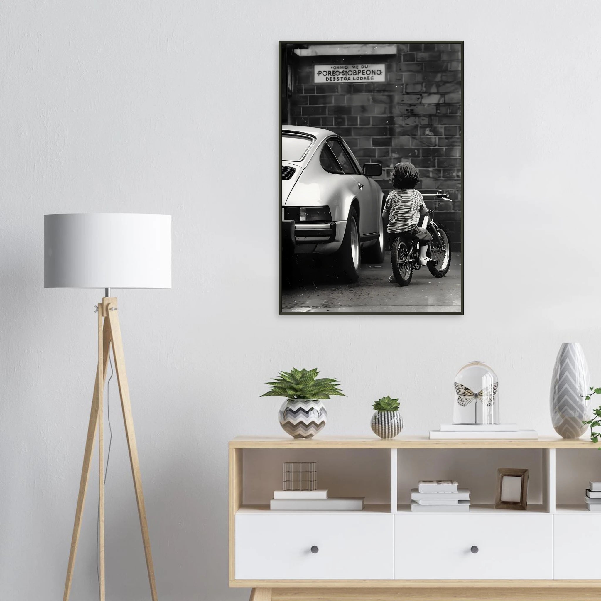 d3d251b0-4e9e-4ead-9cb8-43985c675e62