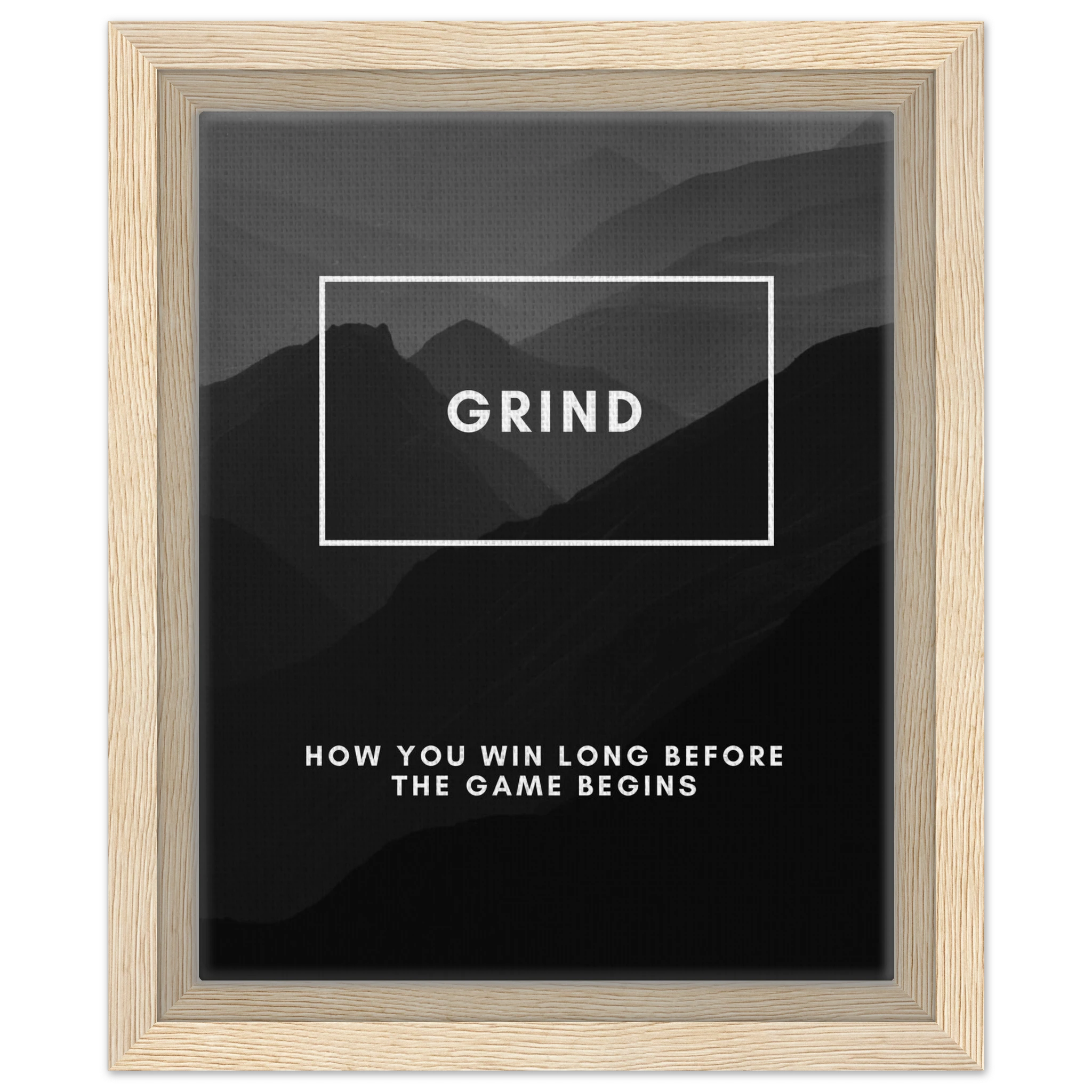 d3d79280-bf2e-4e97-9ecc-19ac0b53e809