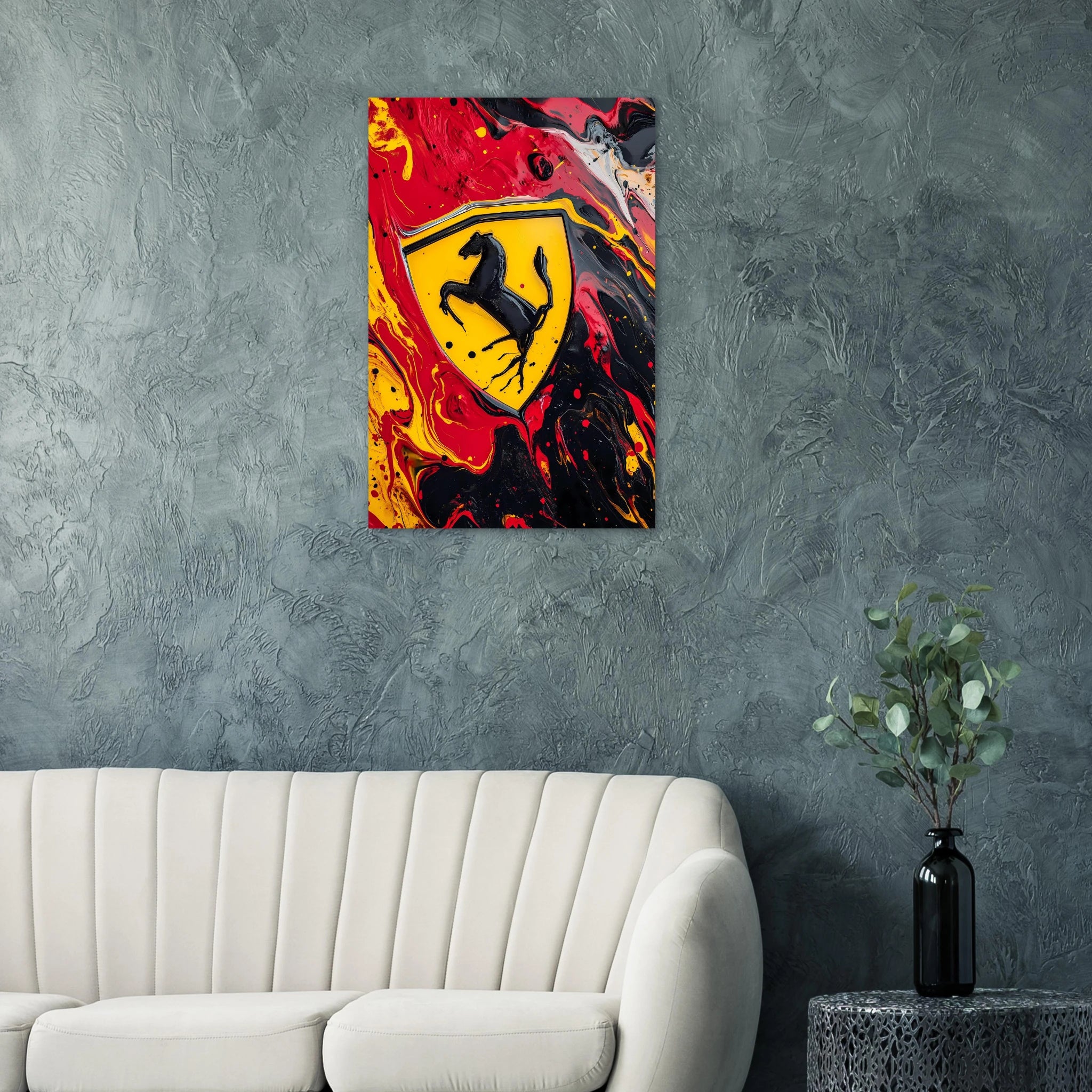 d3da7f6c-14b6-467d-8463-de296243ee42