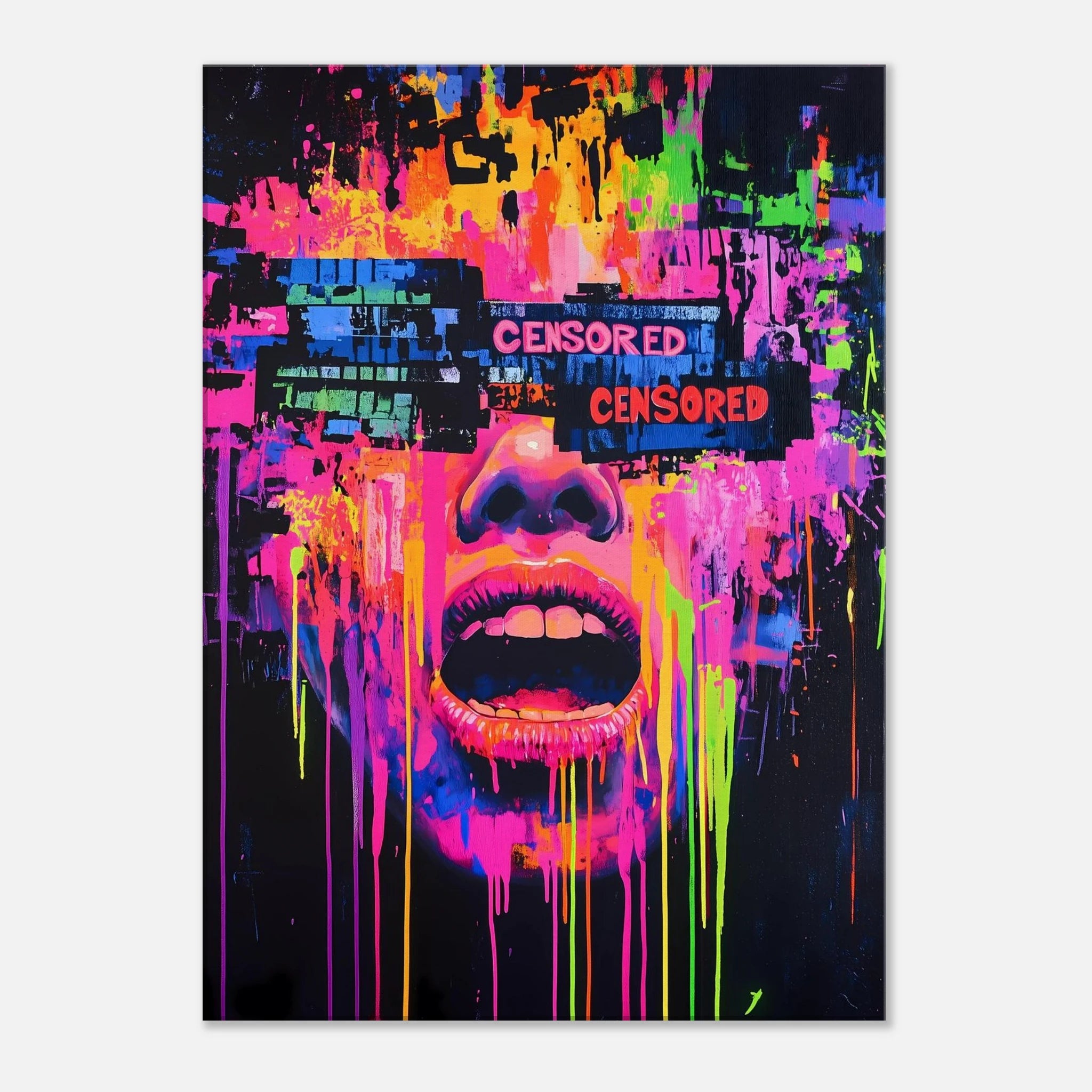 d3e131df-8085-47a4-8871-6dfb55f7b3cf