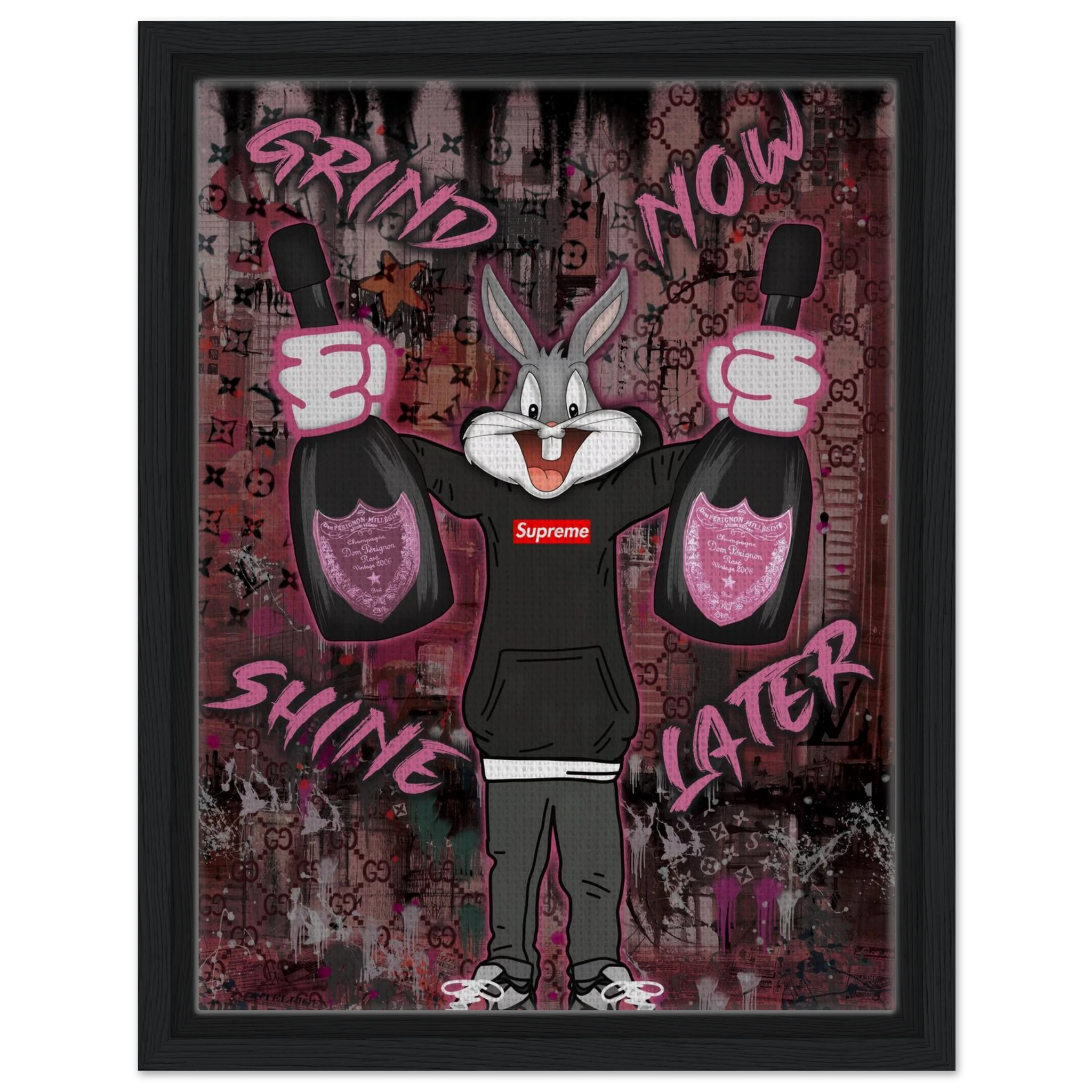 d3ec3abc-f1fd-40b4-b9cd-aaf67c4c1344