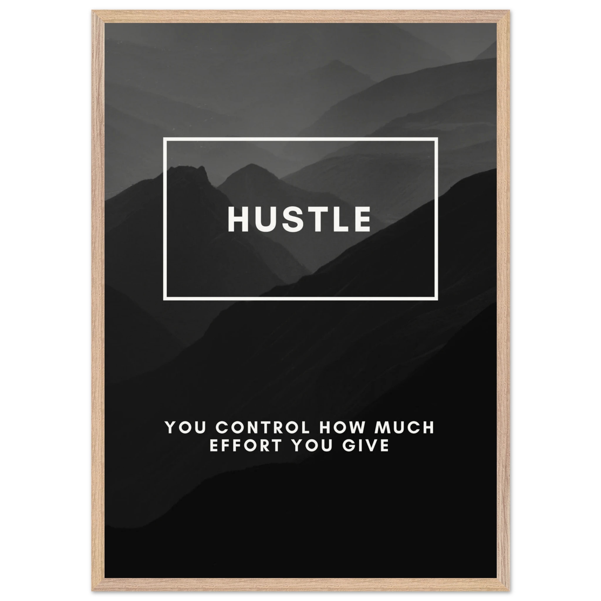 d405ea8d-182c-4db2-94f3-b3ce9fc644f1