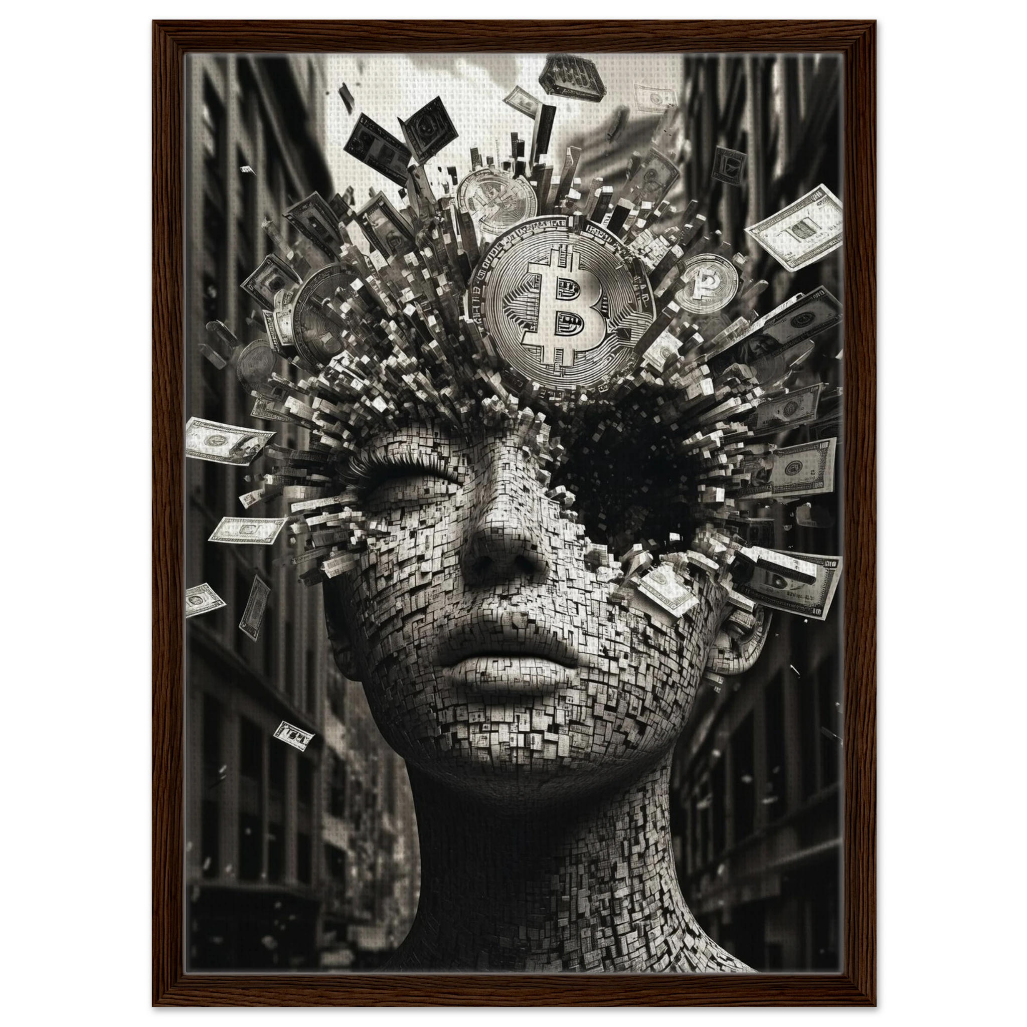 d4089180-05ad-4a97-afe7-122b36c9095f