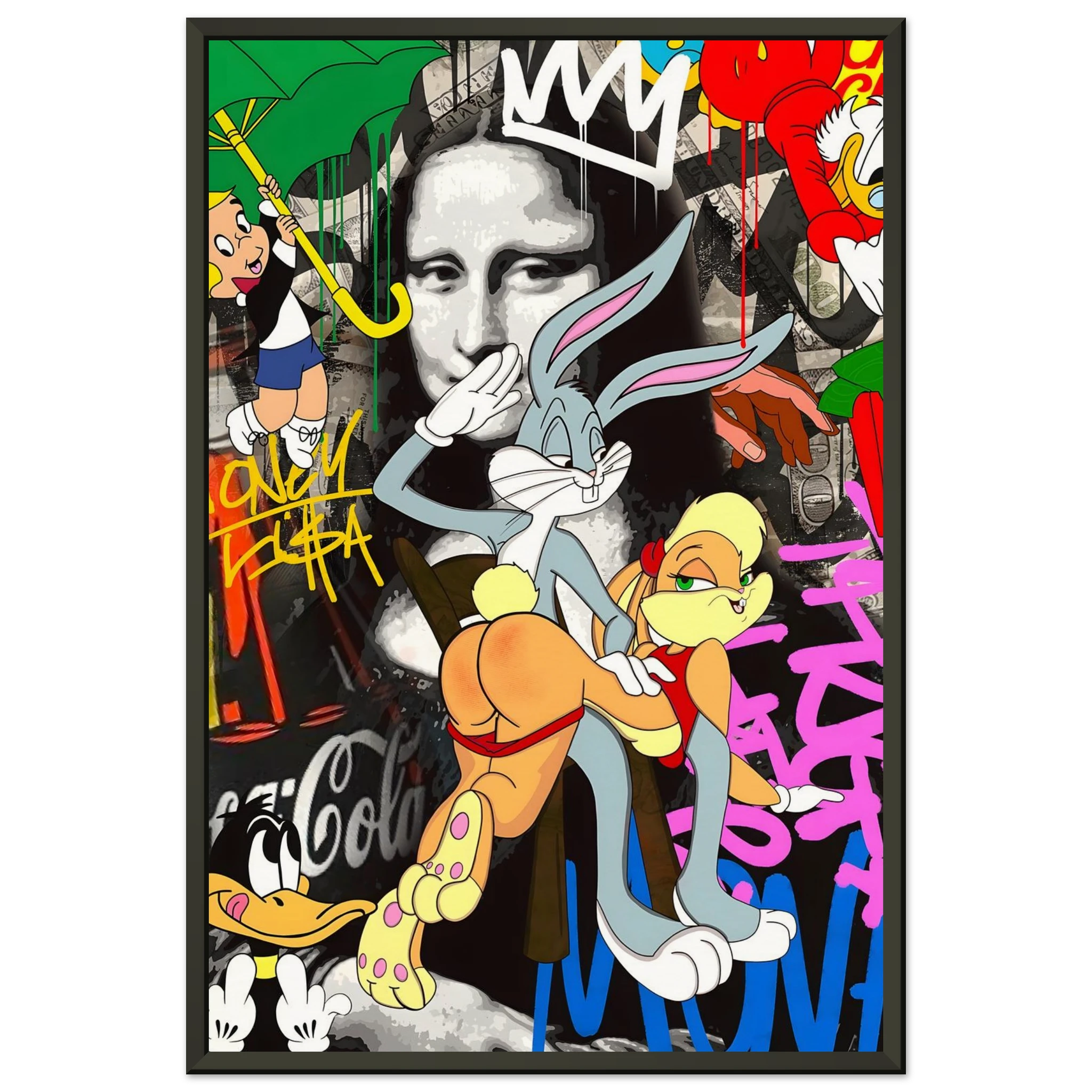 d418dc04-d04f-43d5-ac39-42560adbf511