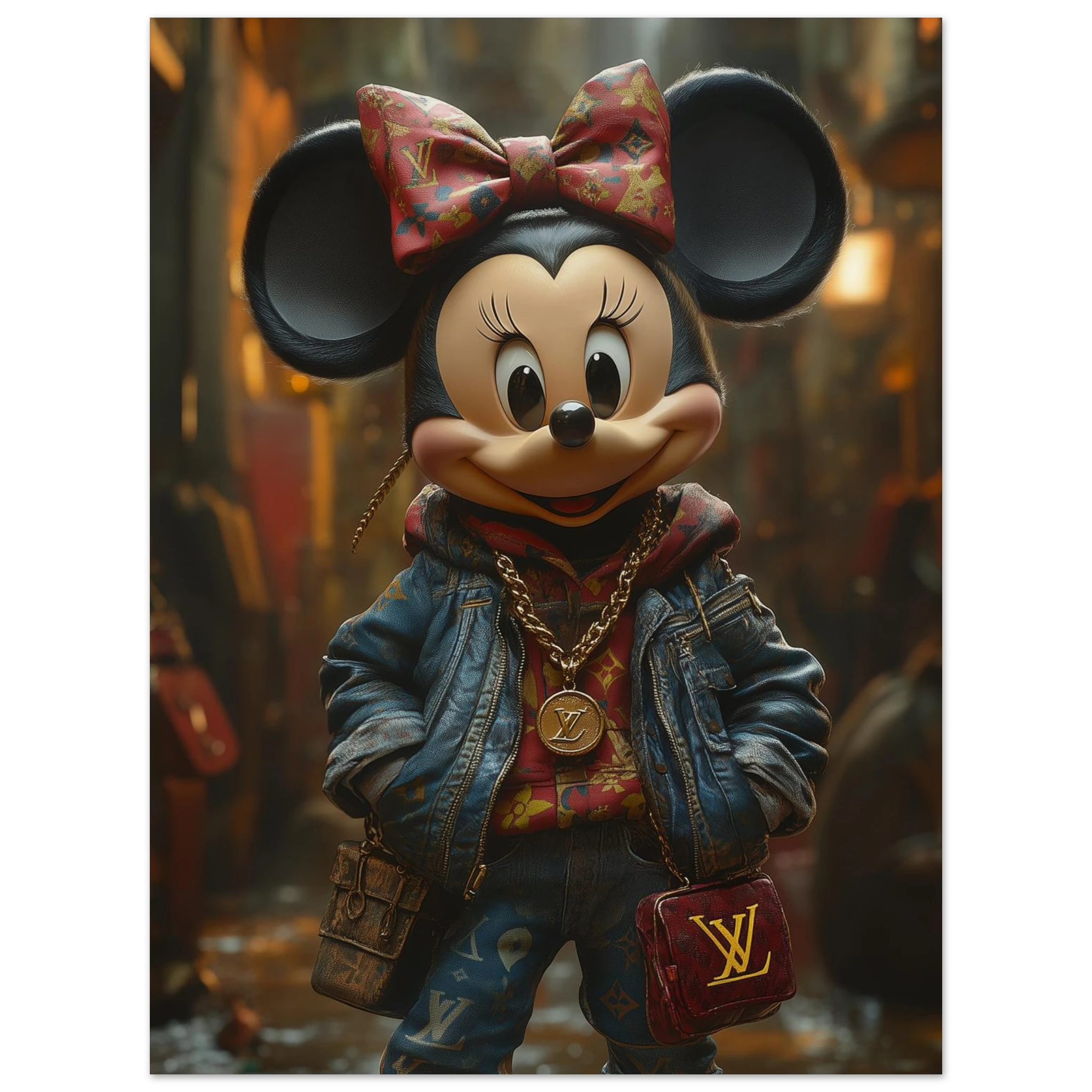 d41d746e-72e9-45f2-80e3-ef119b97e67a