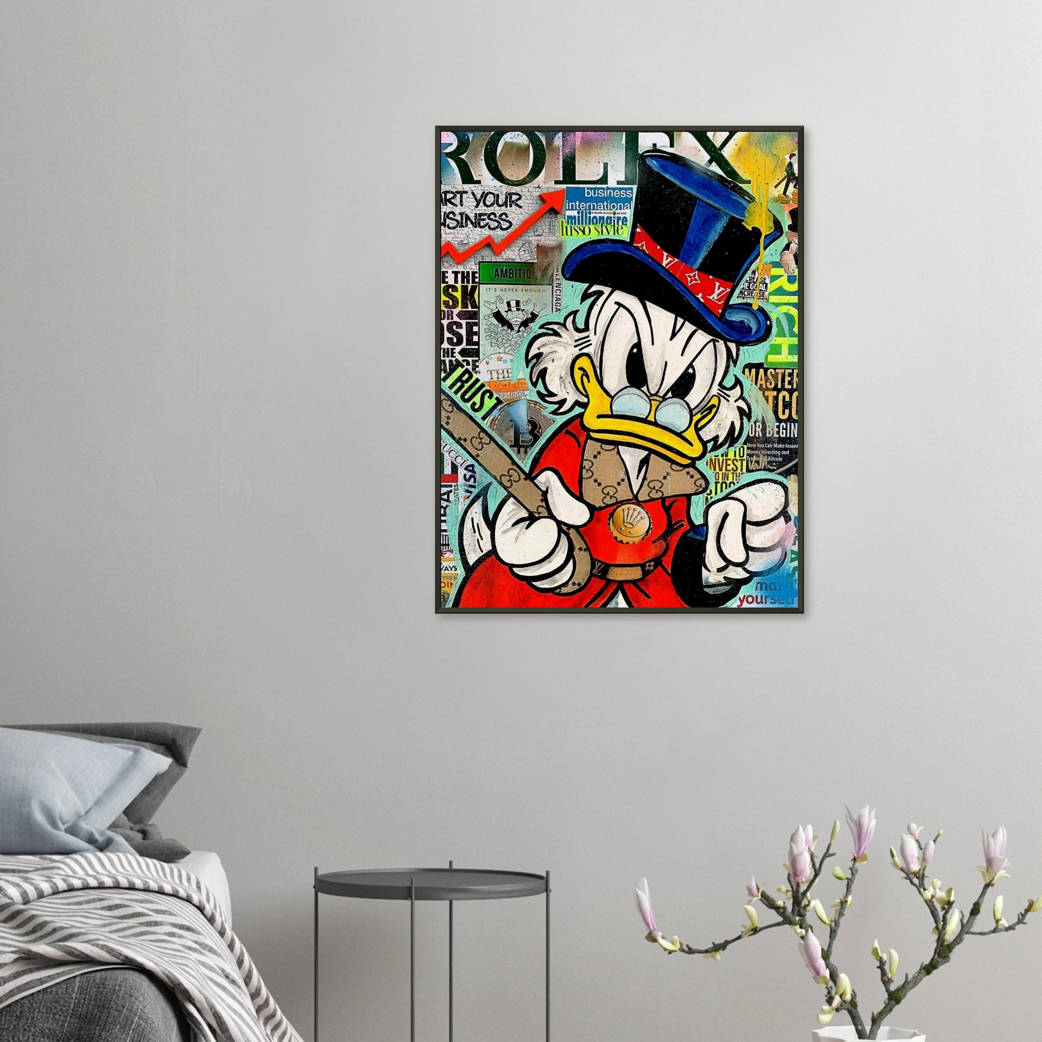 d4292c39-3a22-42bb-a36e-28cdc536106c