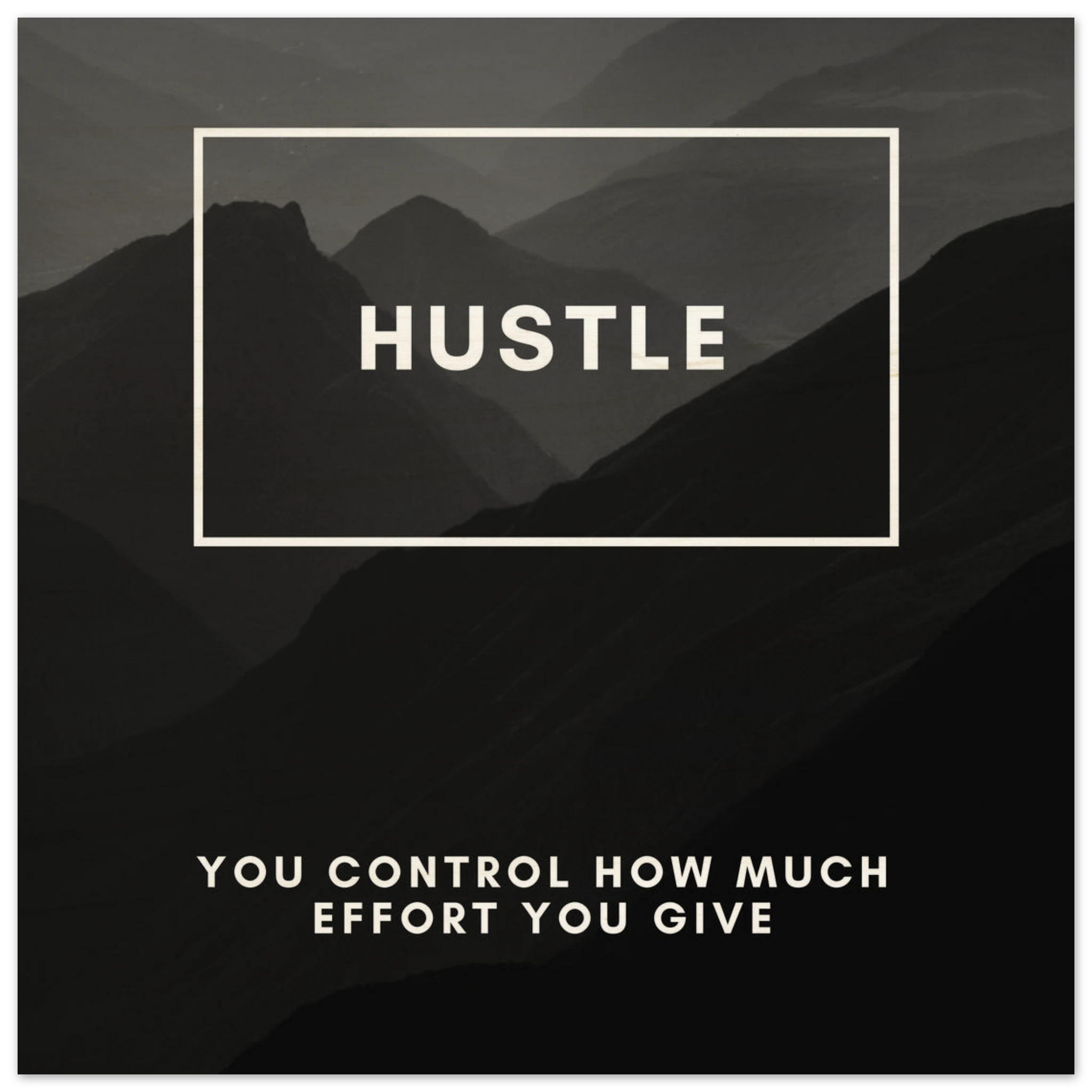 d42ab495-d601-4986-a903-6a6acbd078d7