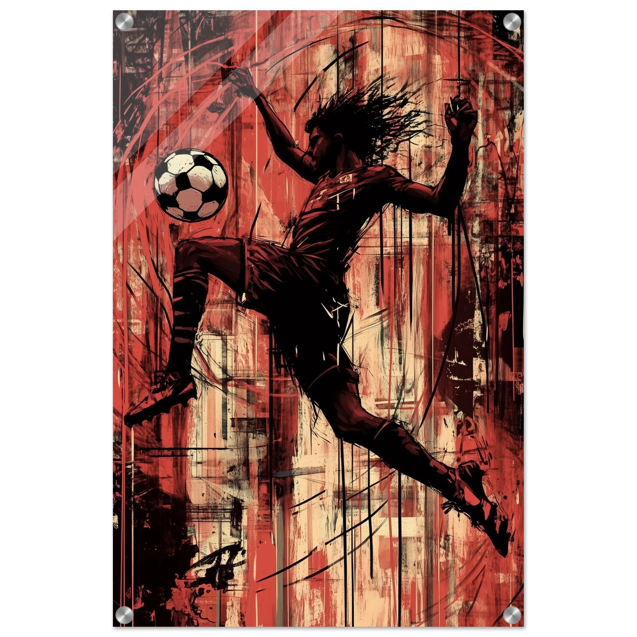 d42e2265-b049-4a77-81a0-c3119f46d3c2