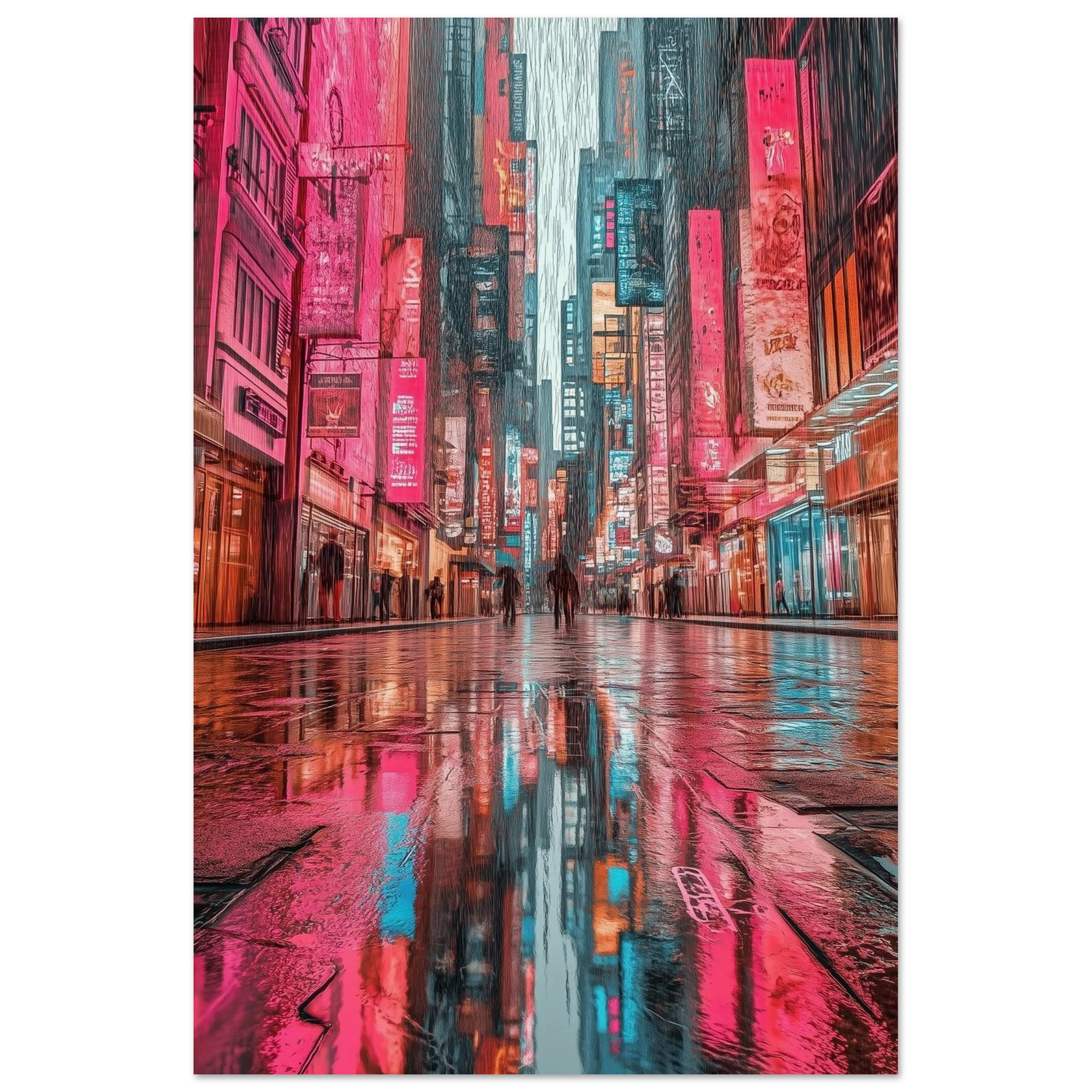 d42ed3b3-57e5-4623-980d-520ada91adf0