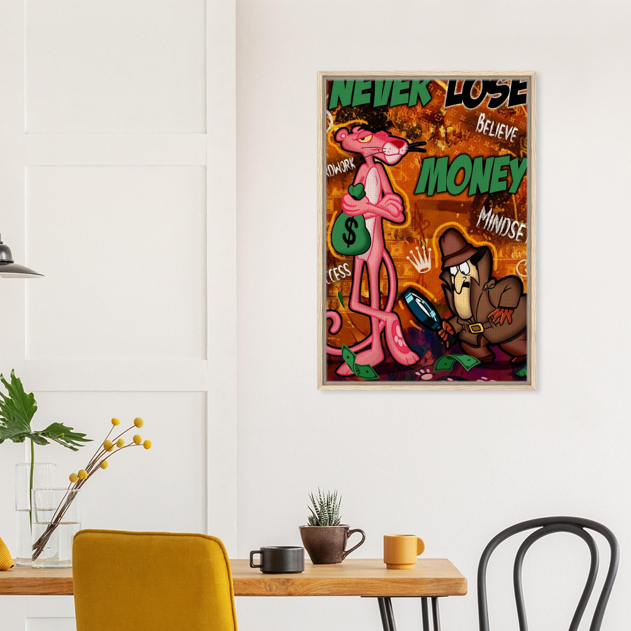 d4316fbe-4dff-49ad-a863-b0d57f7463b4