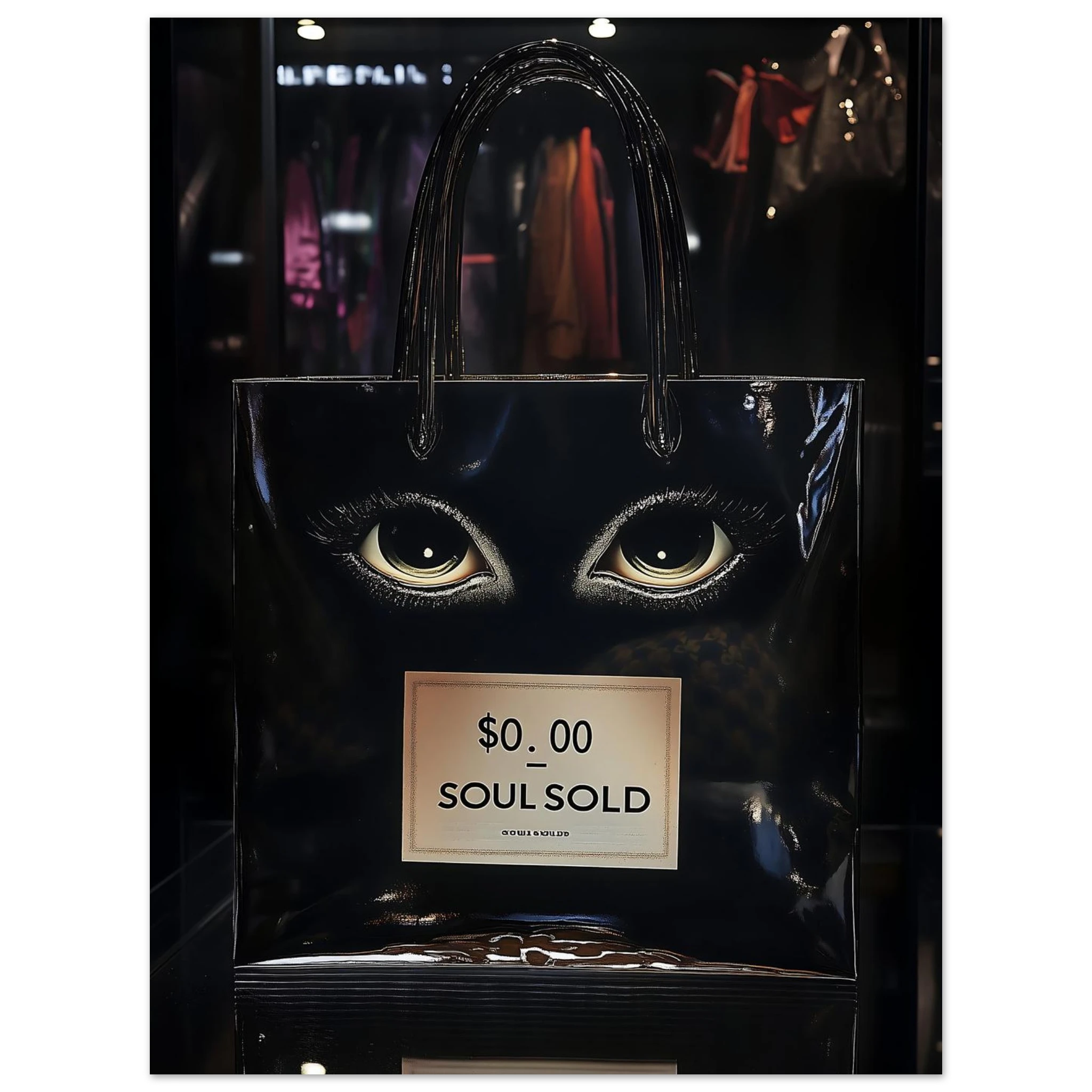 d45172bd-034b-42ea-a7ef-16995ef60f6c