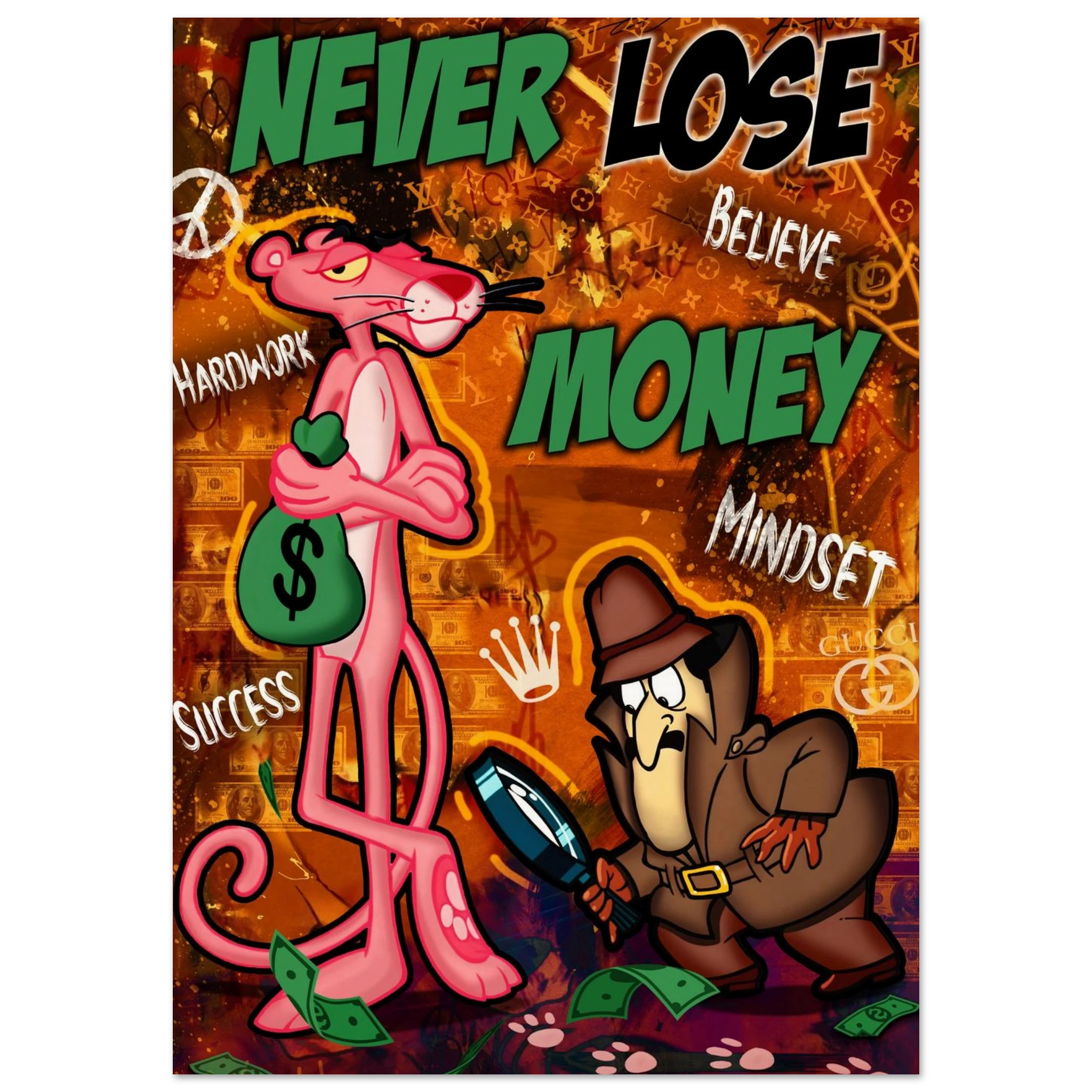 d459e383-813f-4f31-9908-a2b6aa92caab