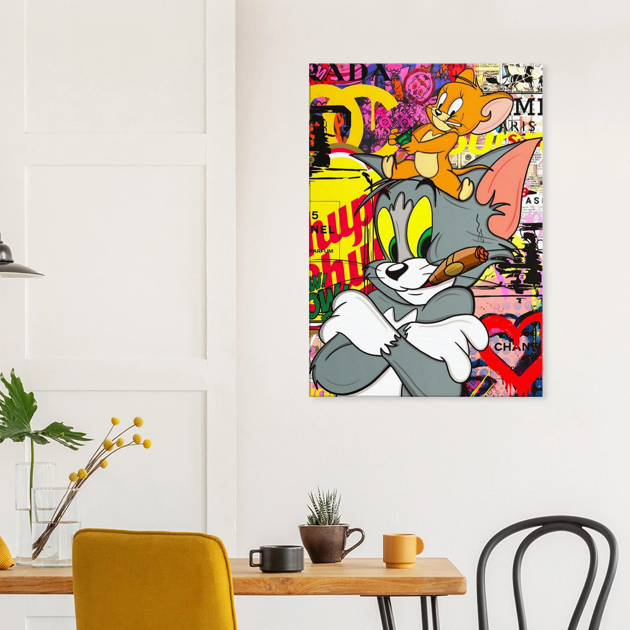 d4681ddc-0879-4b26-85ca-483d4831323e