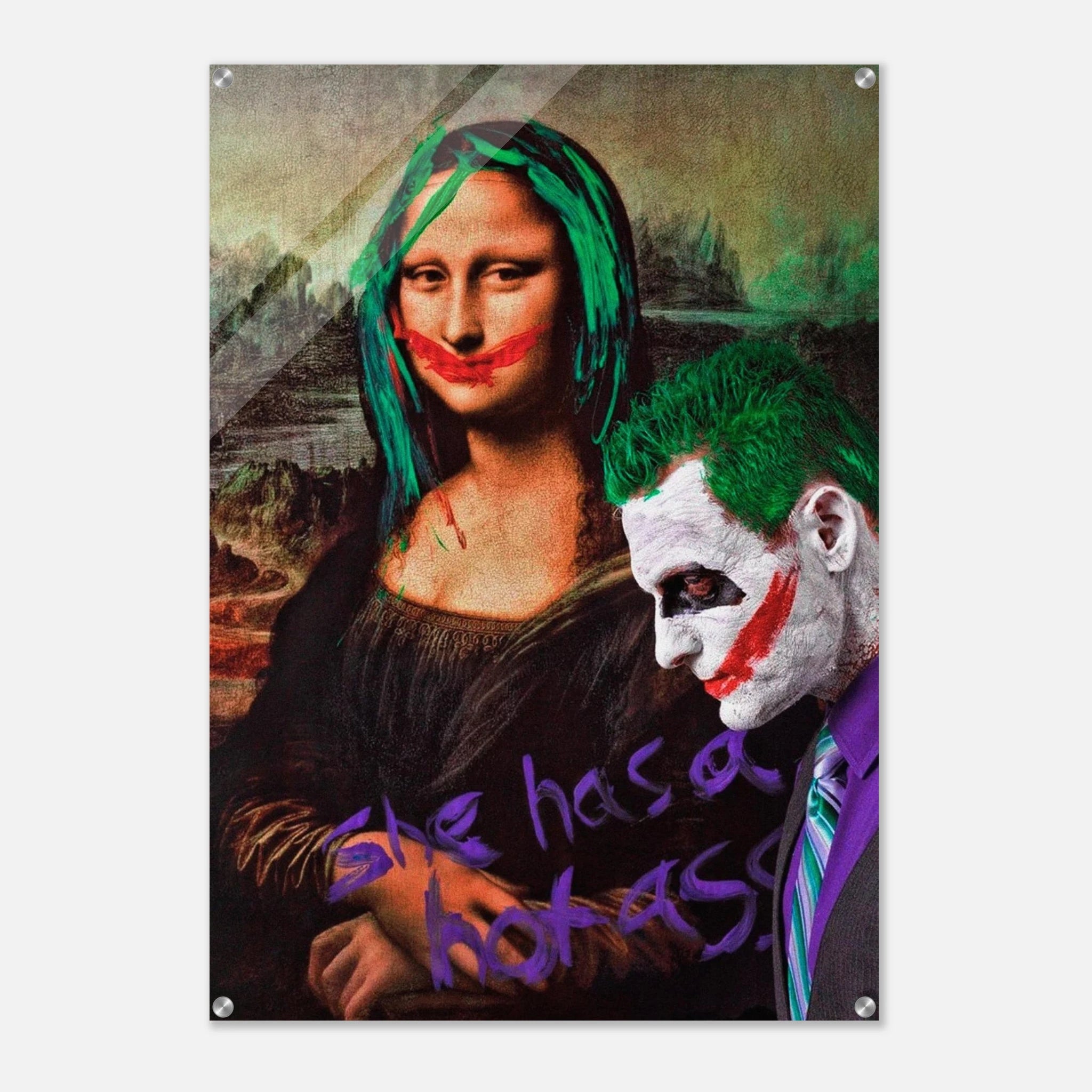 d483ce65-0a73-4a77-a304-993fbbf6ed2e