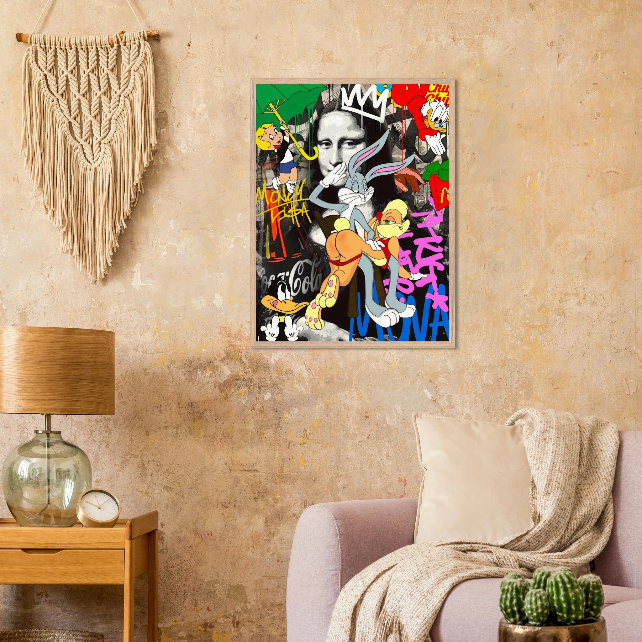 d49dc303-979d-4e85-9371-8f601186af5a