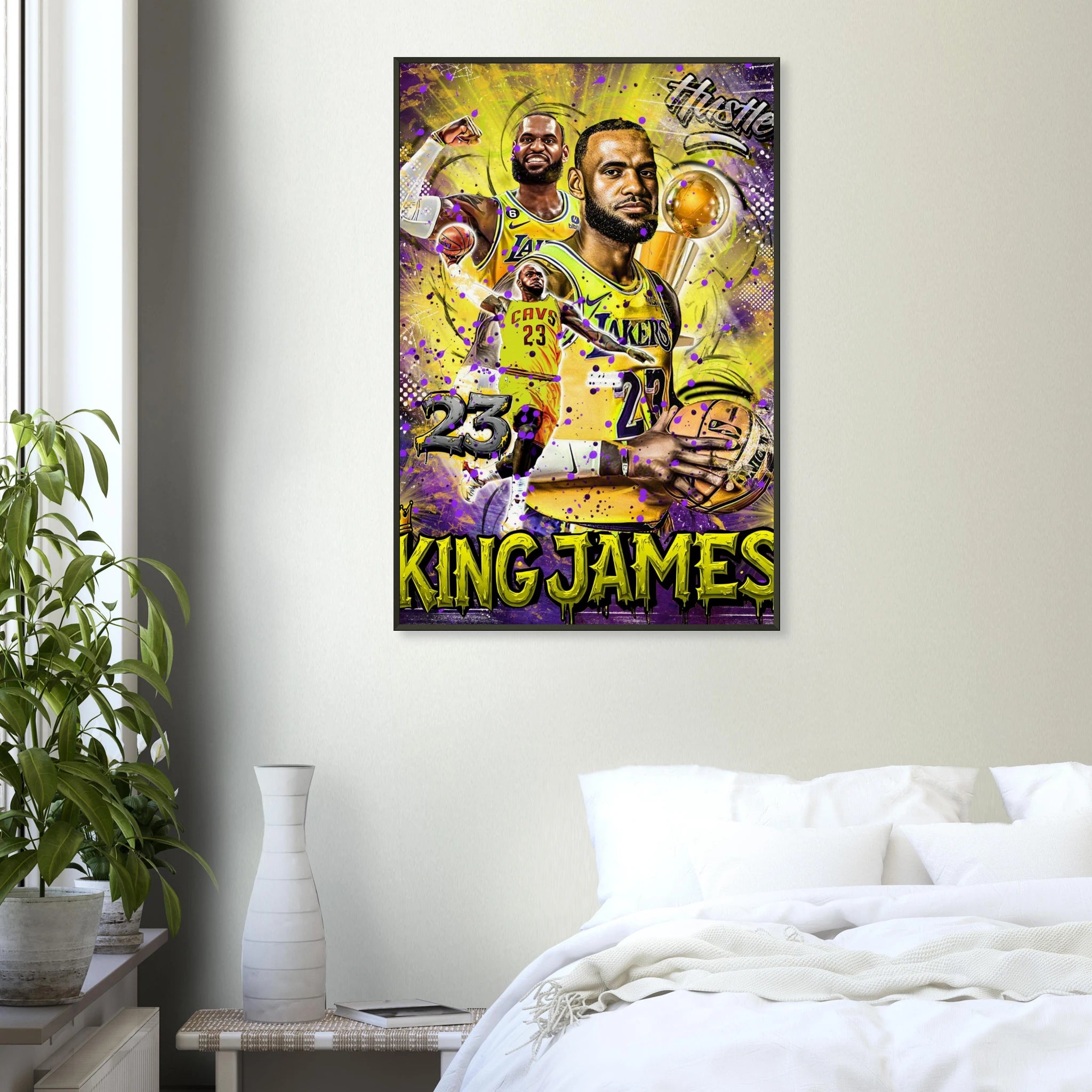 d4a16e9d-93f0-4ffe-8cf1-2dadff164ef0