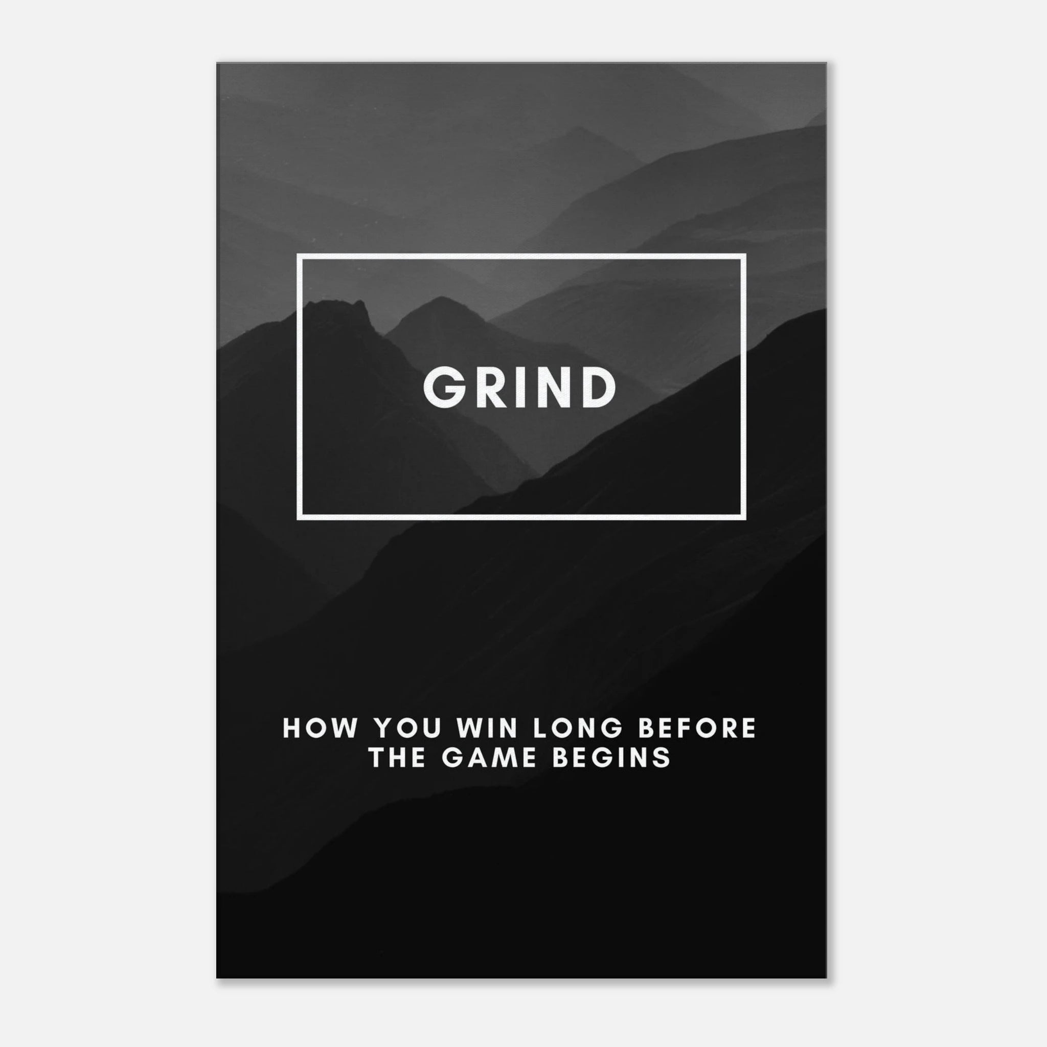 d4ce0352-9953-412f-a96a-820673299b74