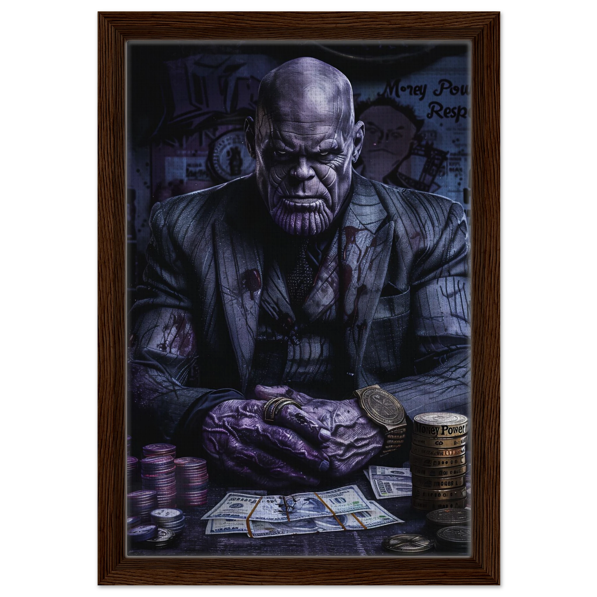 d4fa474e-1609-44e3-86f1-9f1541787111