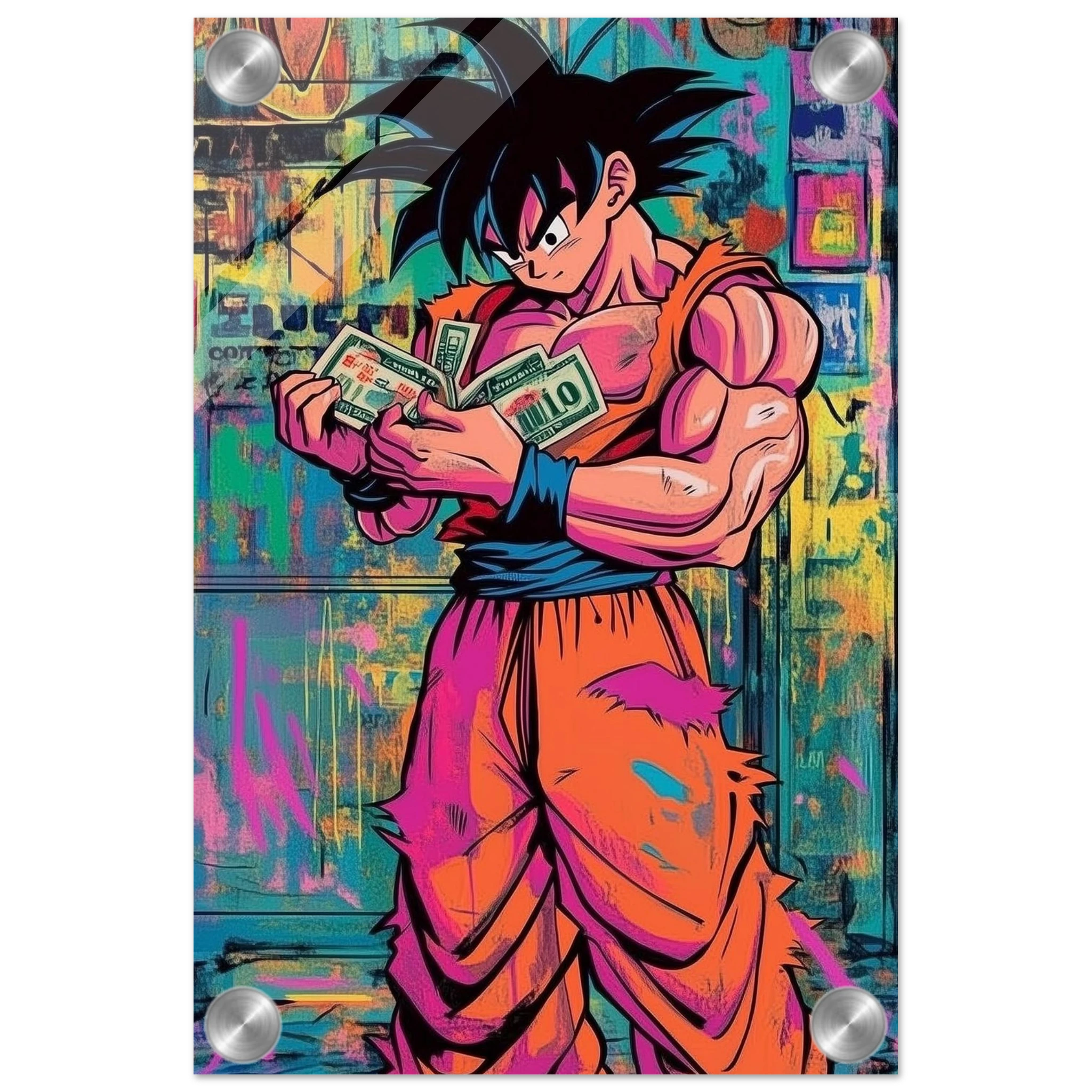 d5096abb-b907-474f-b849-2f734d29bbec