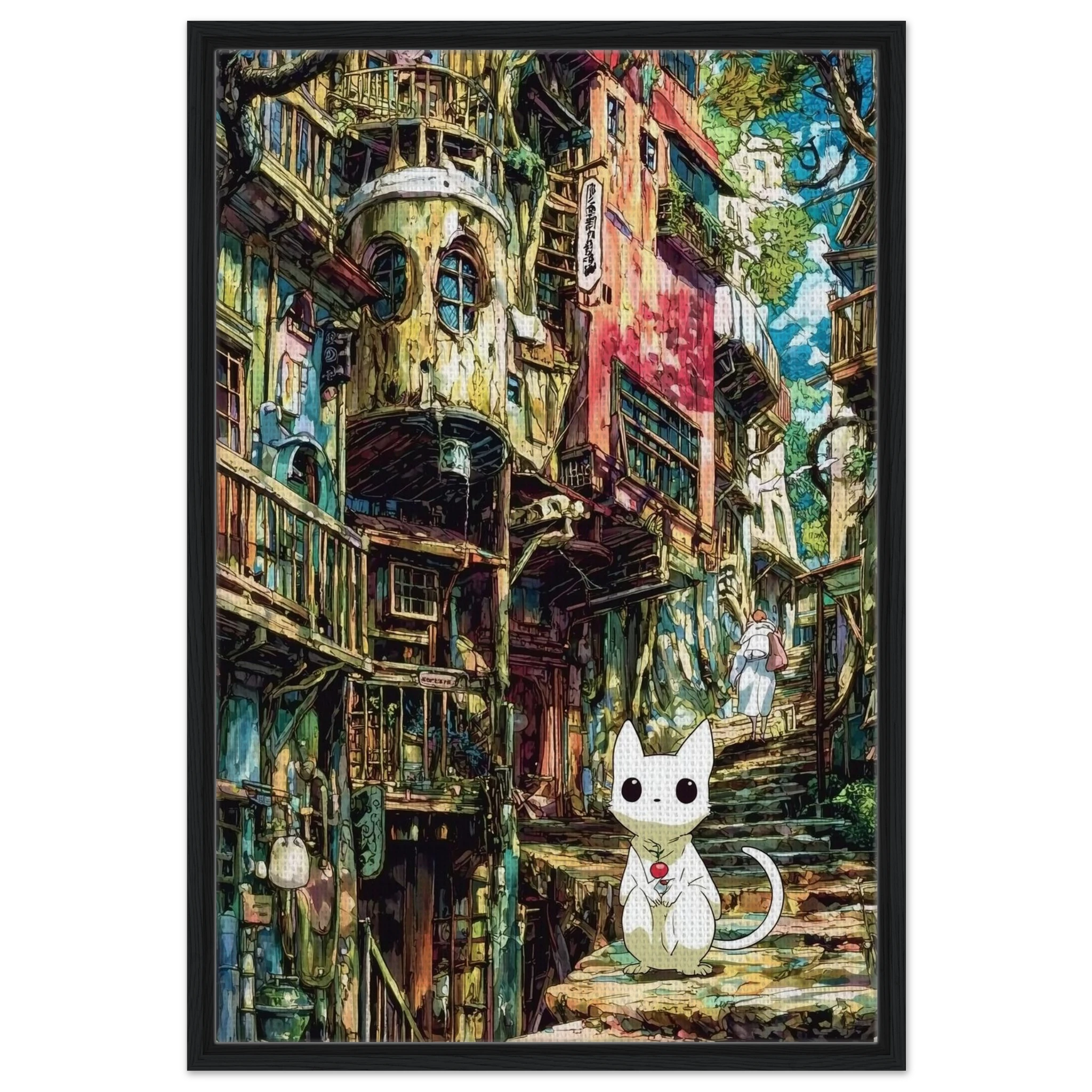 d50a2cc6-6c22-4475-ac58-d6296fecfcd0