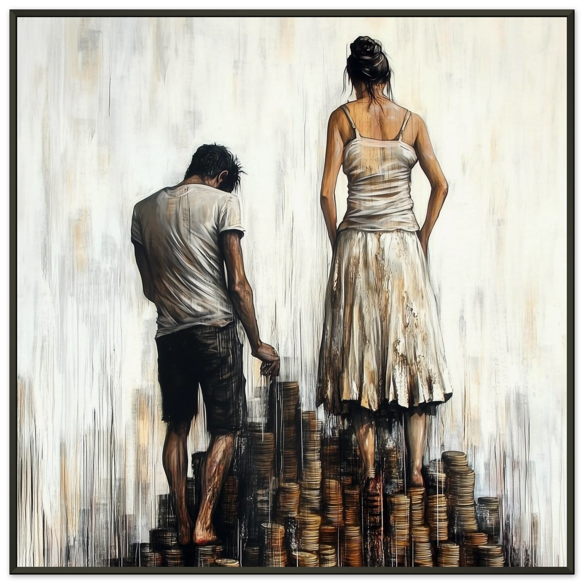 d5388cc6-c2cf-4ea1-b4f4-93ae4cd55fc3