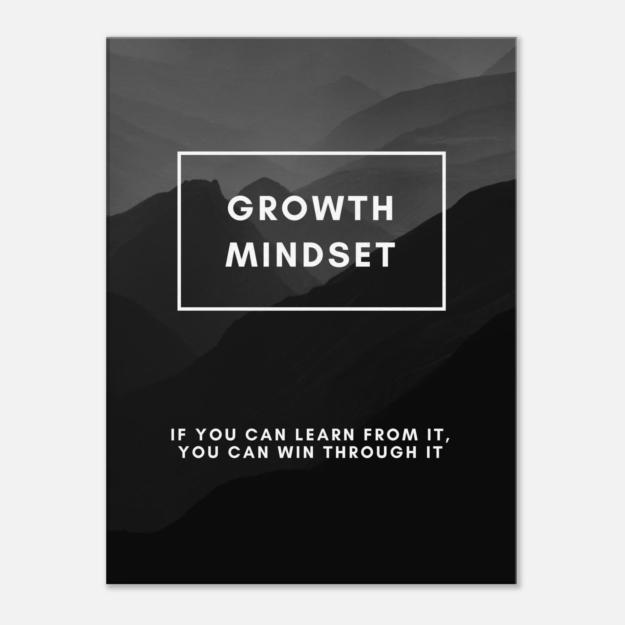 d53b1c09-b306-4f76-b4ef-a203f5ad2993