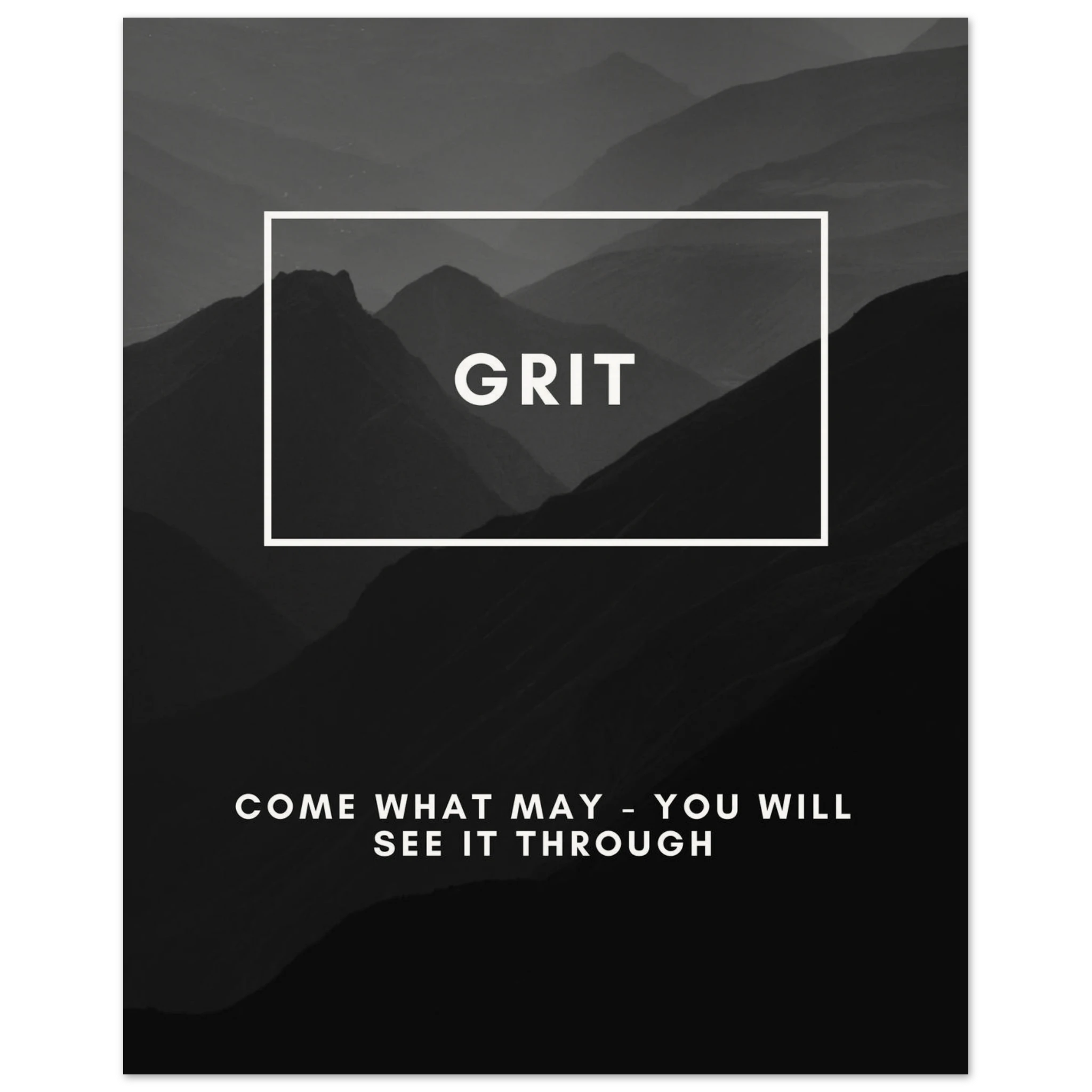 d54c40a5-6c5e-41cc-85d5-330f8c966b24