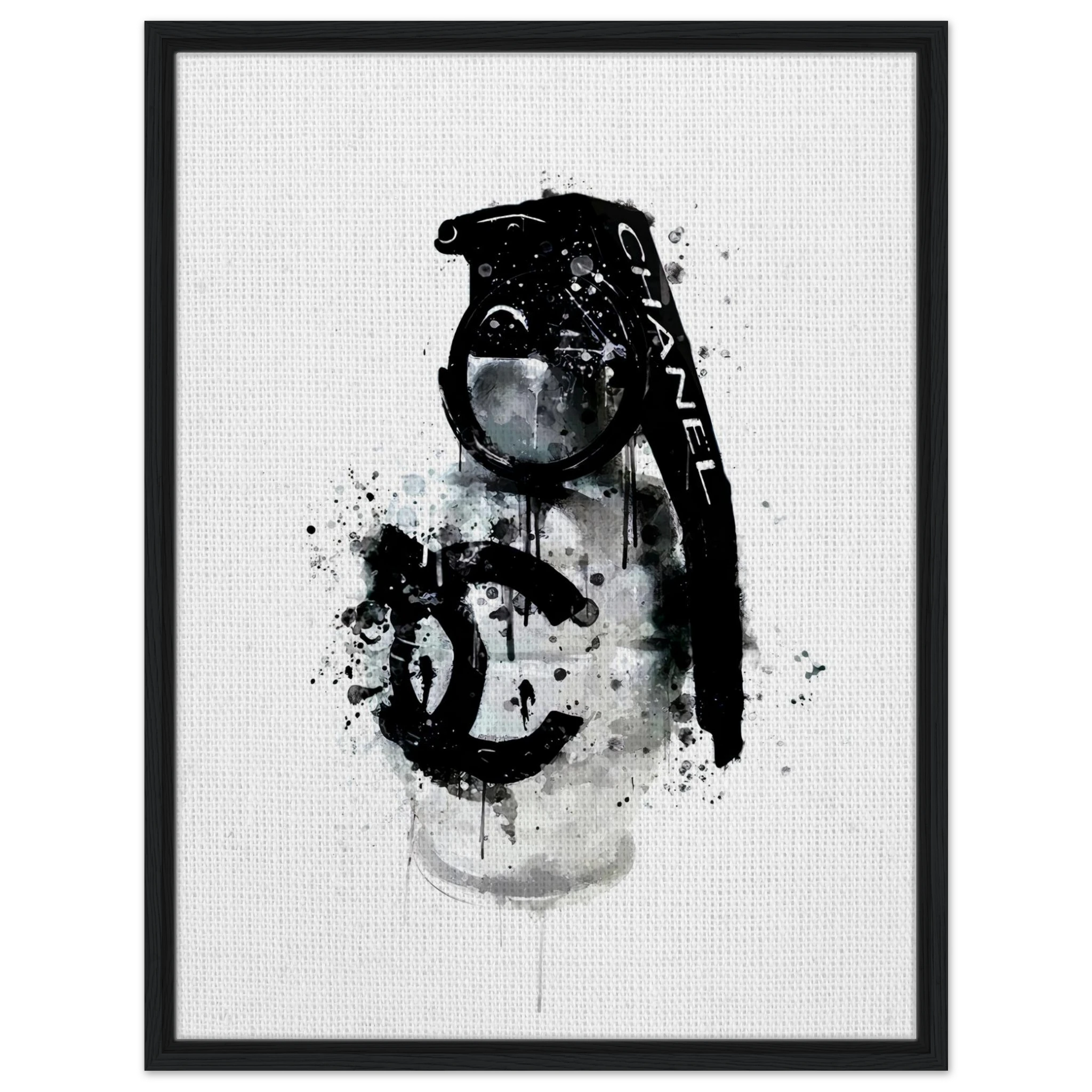 d55042ff-3ff6-47a9-a1c6-4a981ead8fad