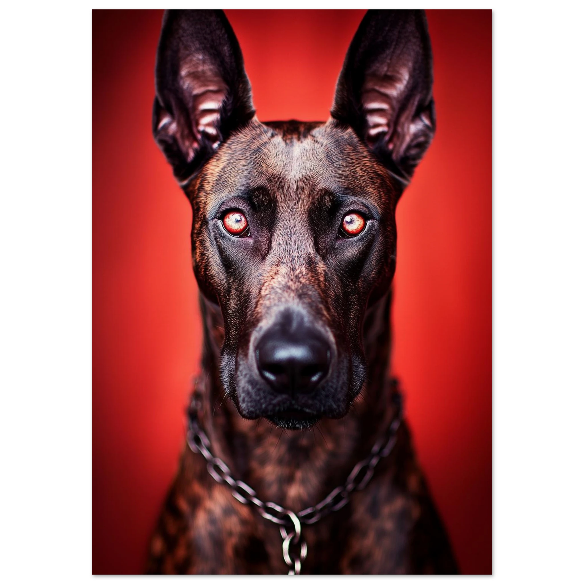 d5588209-432e-4bba-a1ab-2e9507edbc76