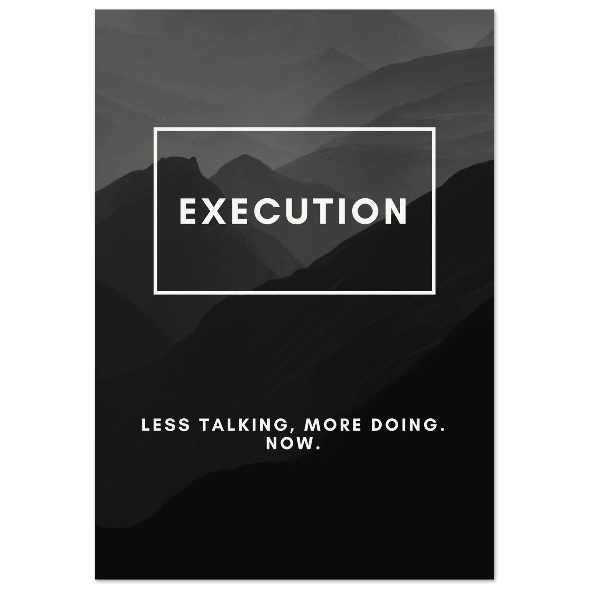 d56a58f9-303a-4db4-9c99-e12190c9d052