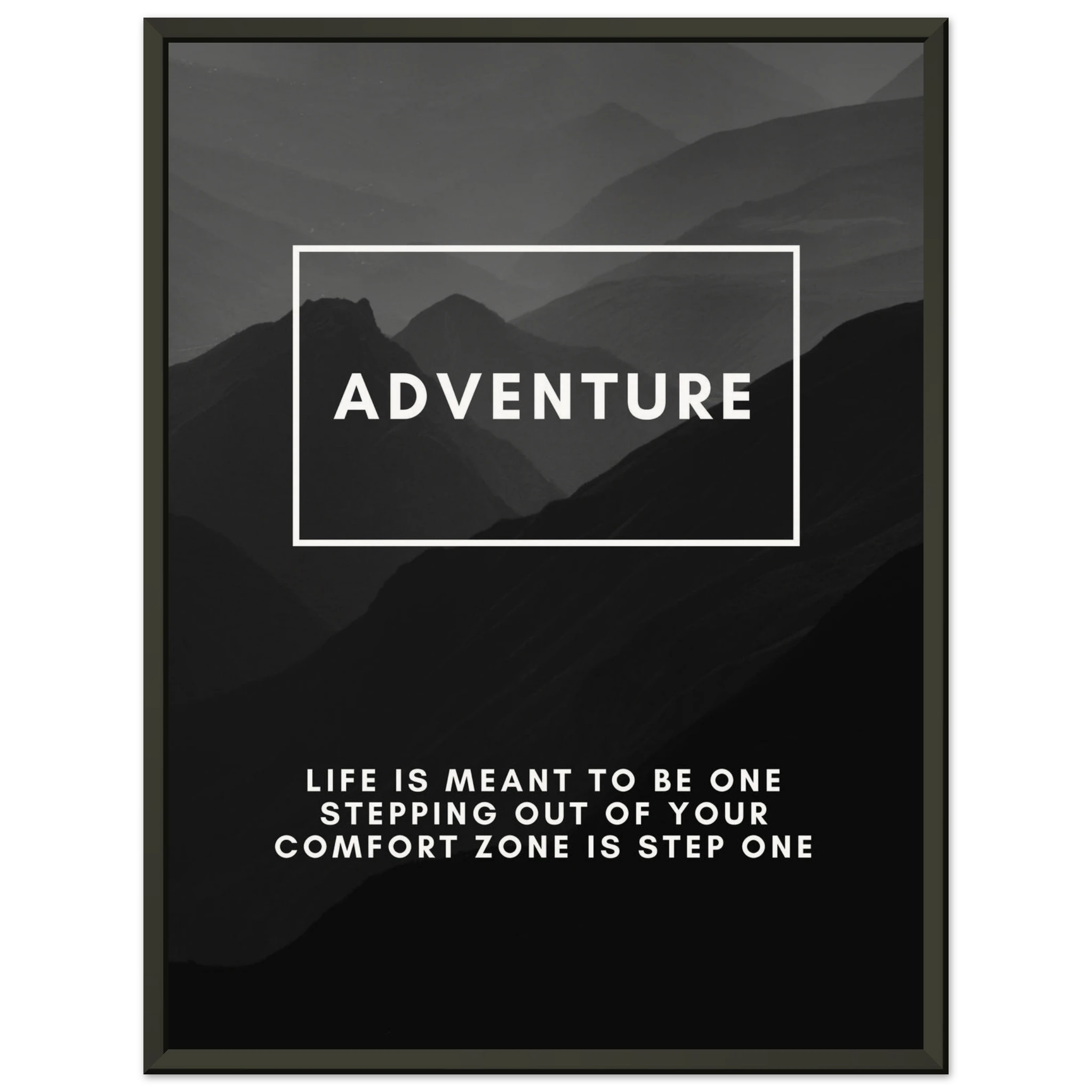 d57d7b73-1f10-4585-be58-e4e23caf8dfb