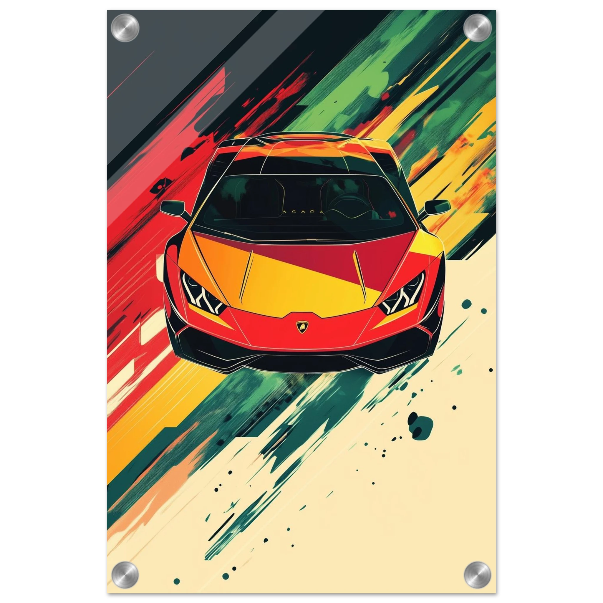 d5839a22-d601-4bc4-b4a1-77f72b1b70aa