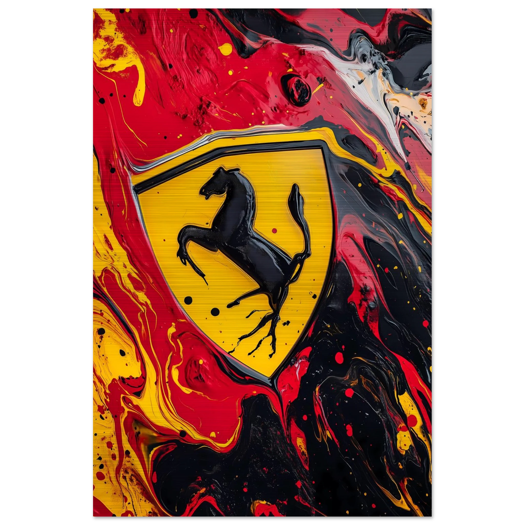 d599fe70-a137-4dba-84a3-6905e1e4abdd