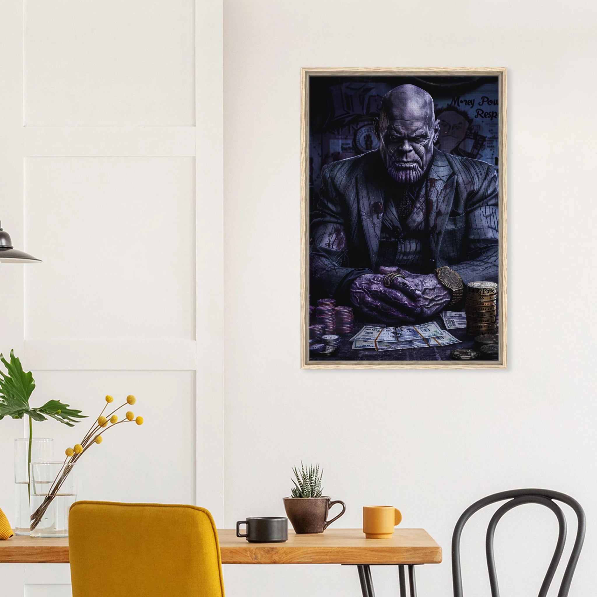 d59be3bf-ac21-481e-8e01-336d98deca80