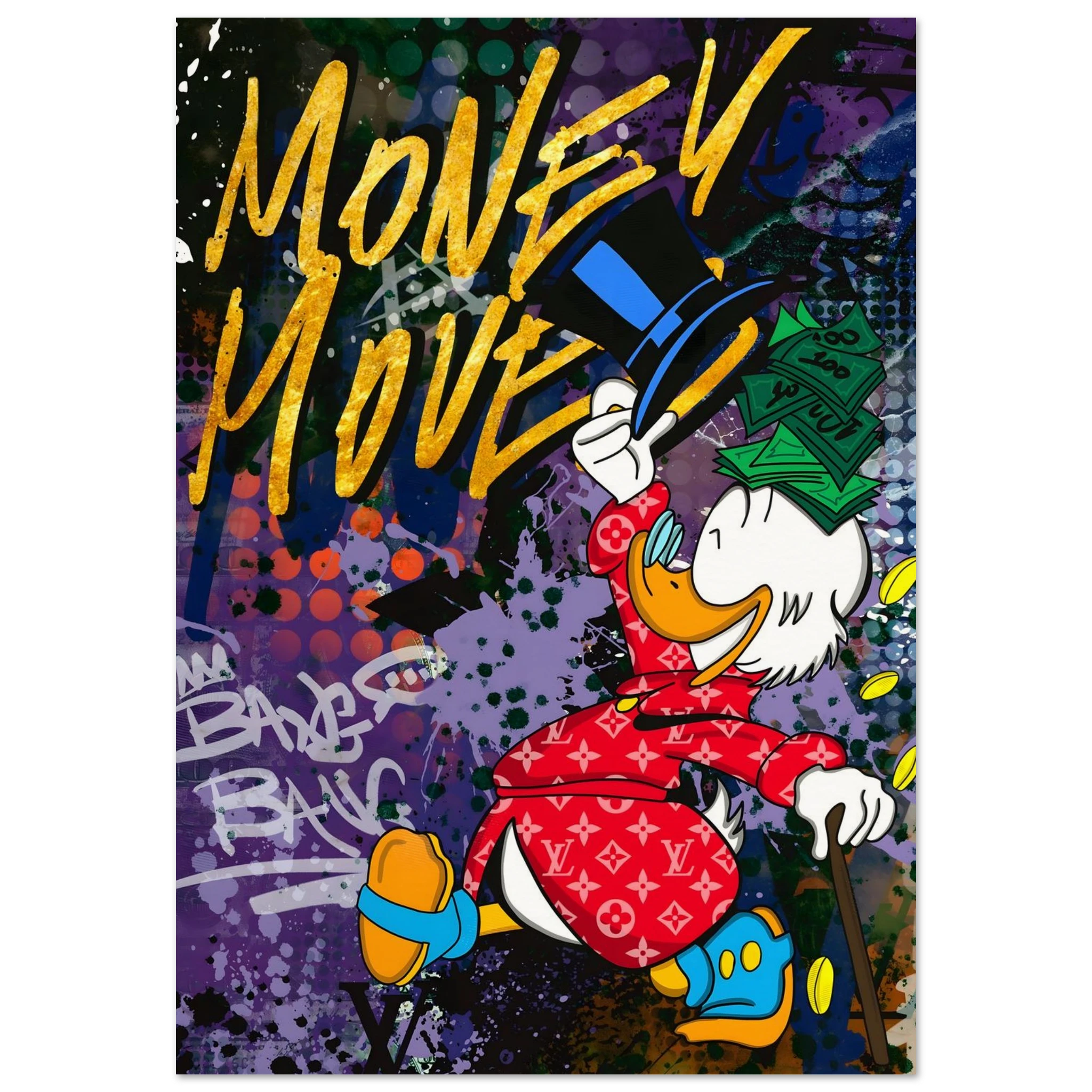 d5a13416-2b0b-42d3-8421-3cae8afc1b57