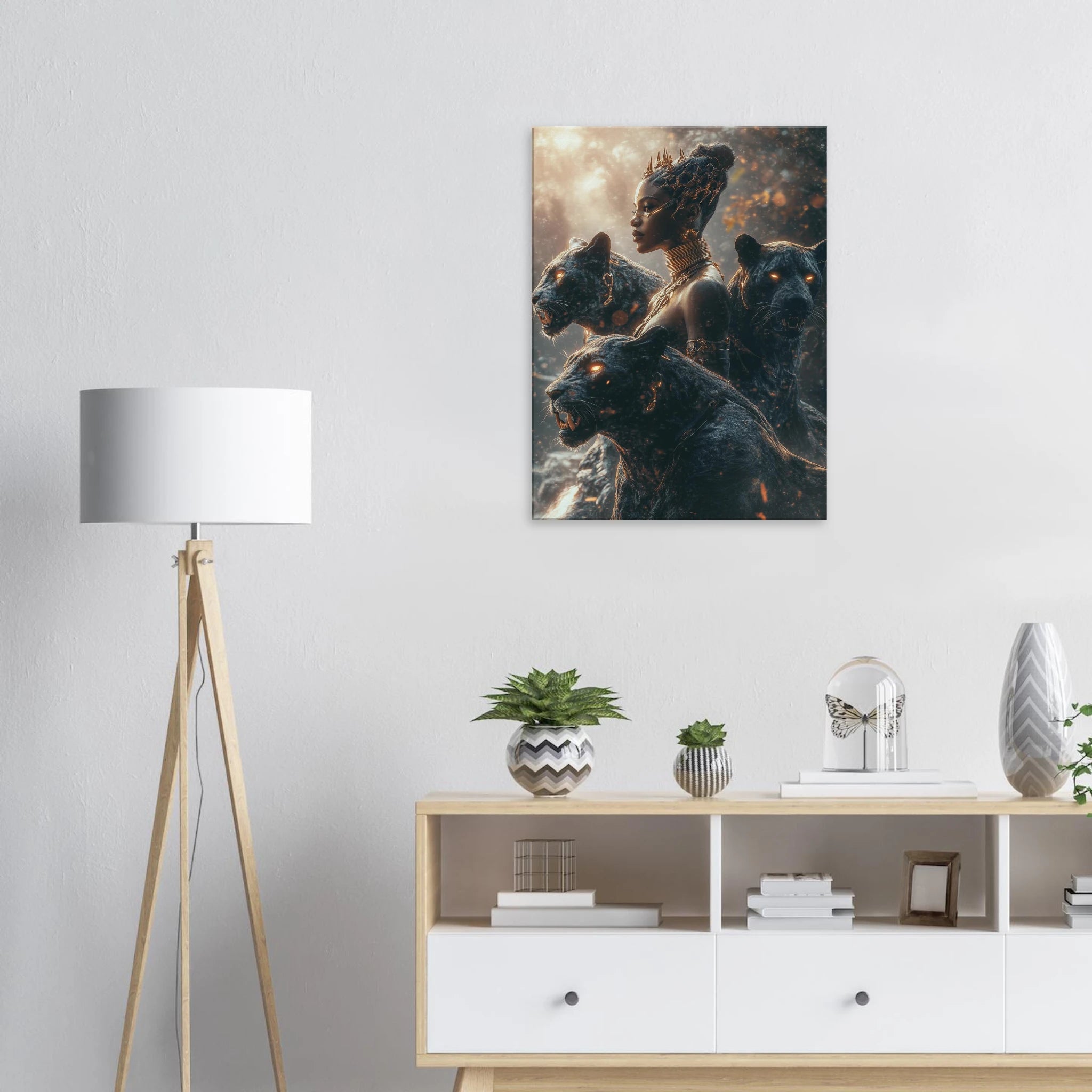 d5a7bd20-0f35-4eaf-8763-911bfaeb6cb8