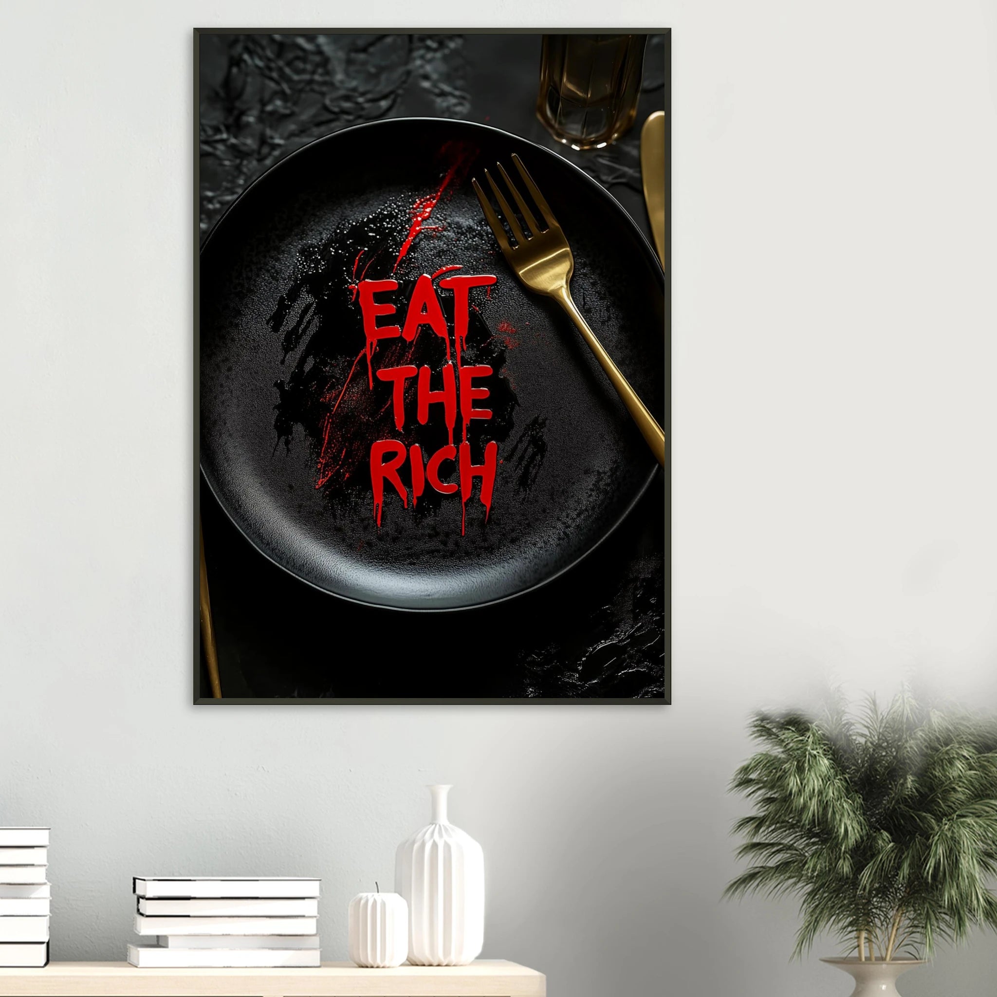 d5b4b1b3-8808-40db-bf23-9911ca86a164