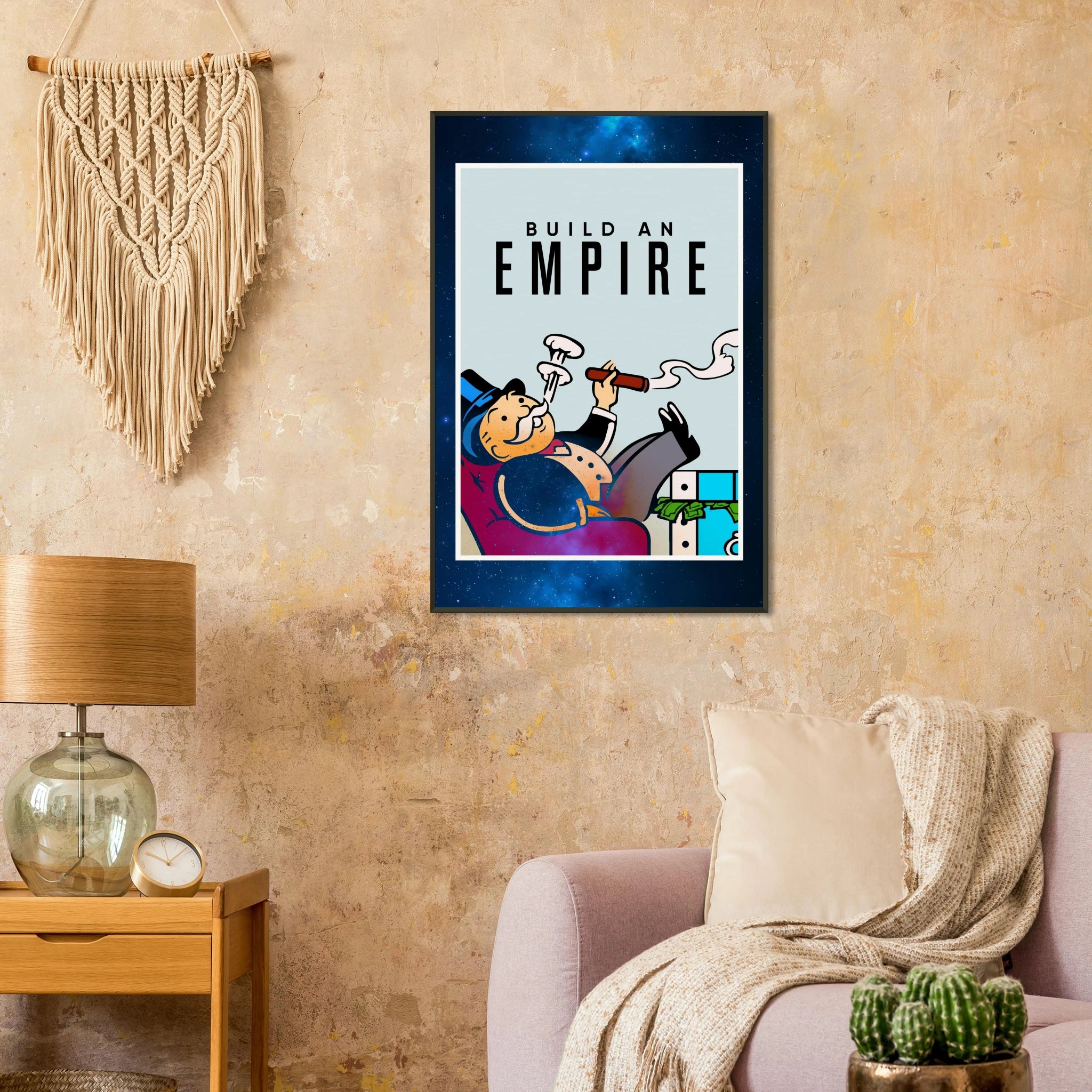 d5c32e74-7baf-4131-b8bf-36bb533e704f