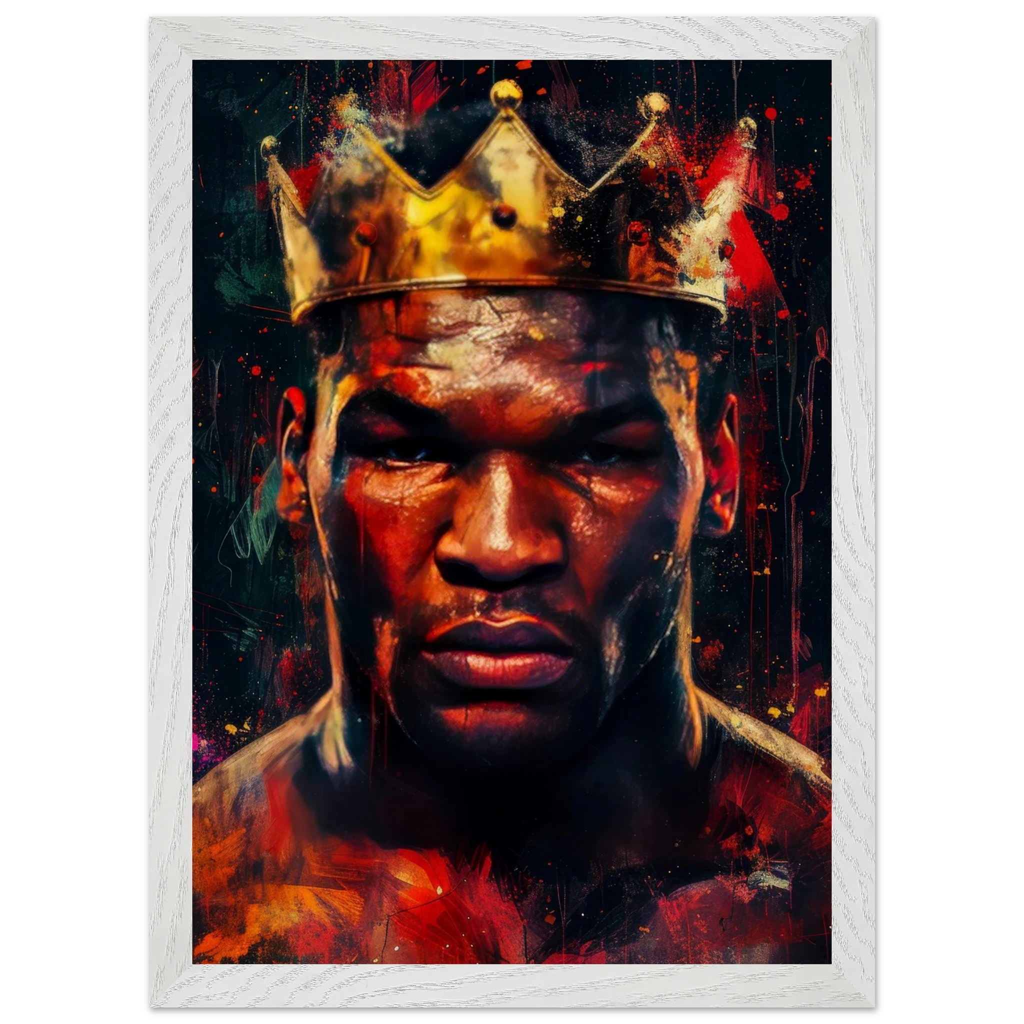 d5d1e795-f7e0-43bf-bdbb-aa2362c1ff8e