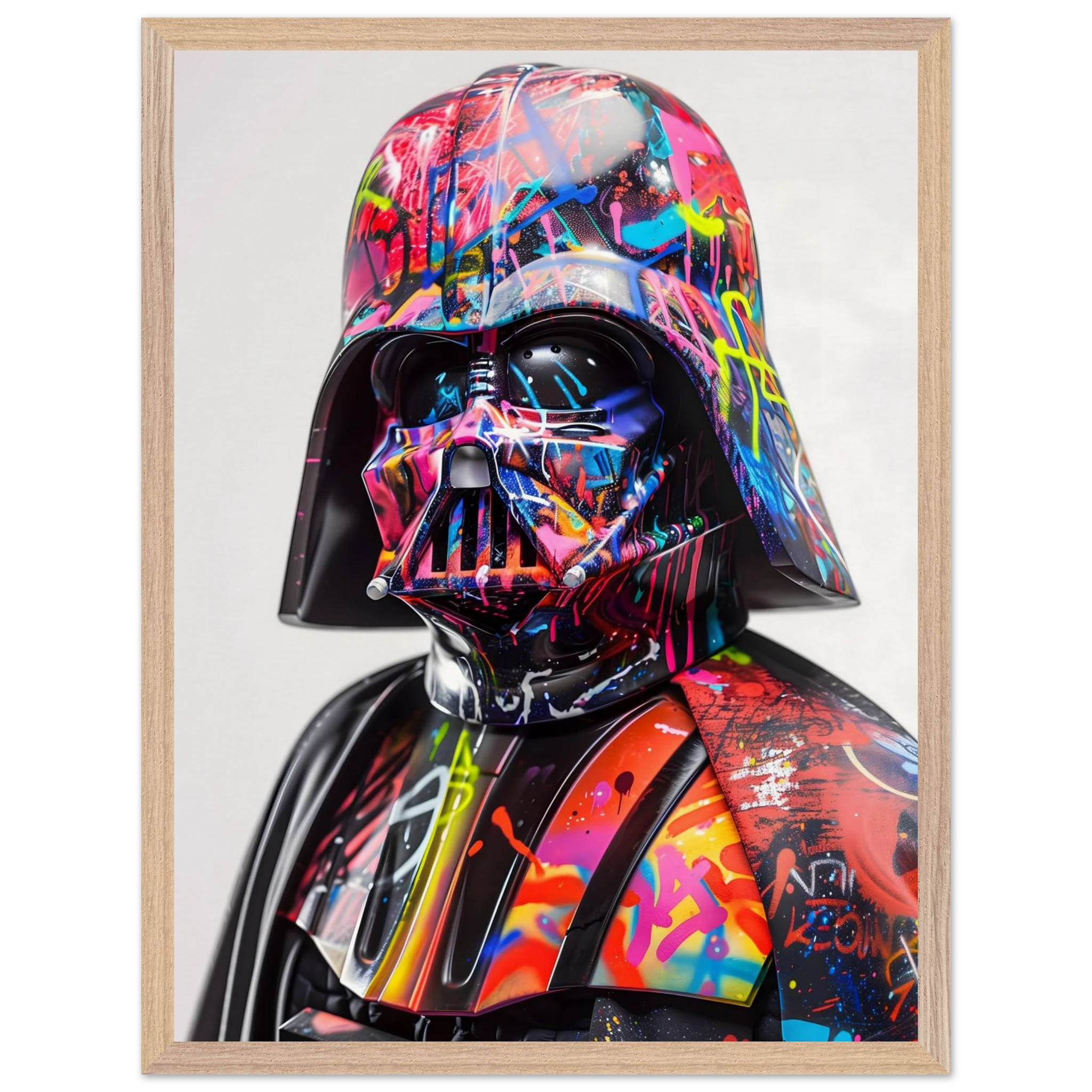 d5ea6681-213b-4988-b019-c437d5ca4edf