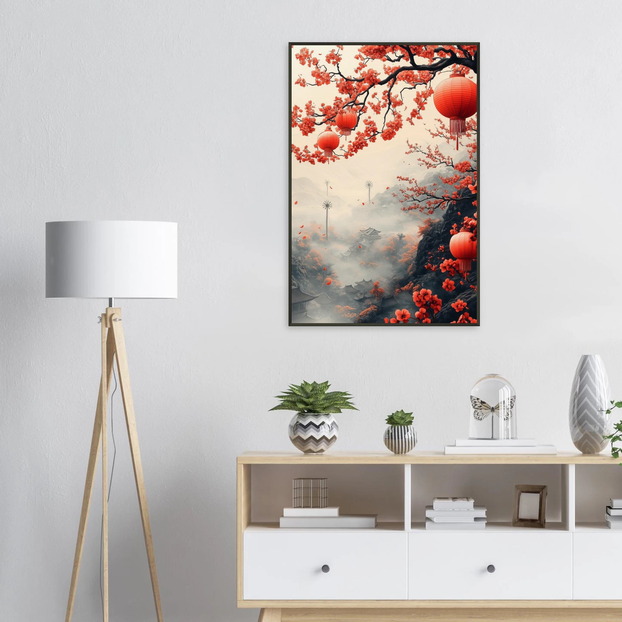 d5ec47f2-d075-4c77-9161-334a3206eba0