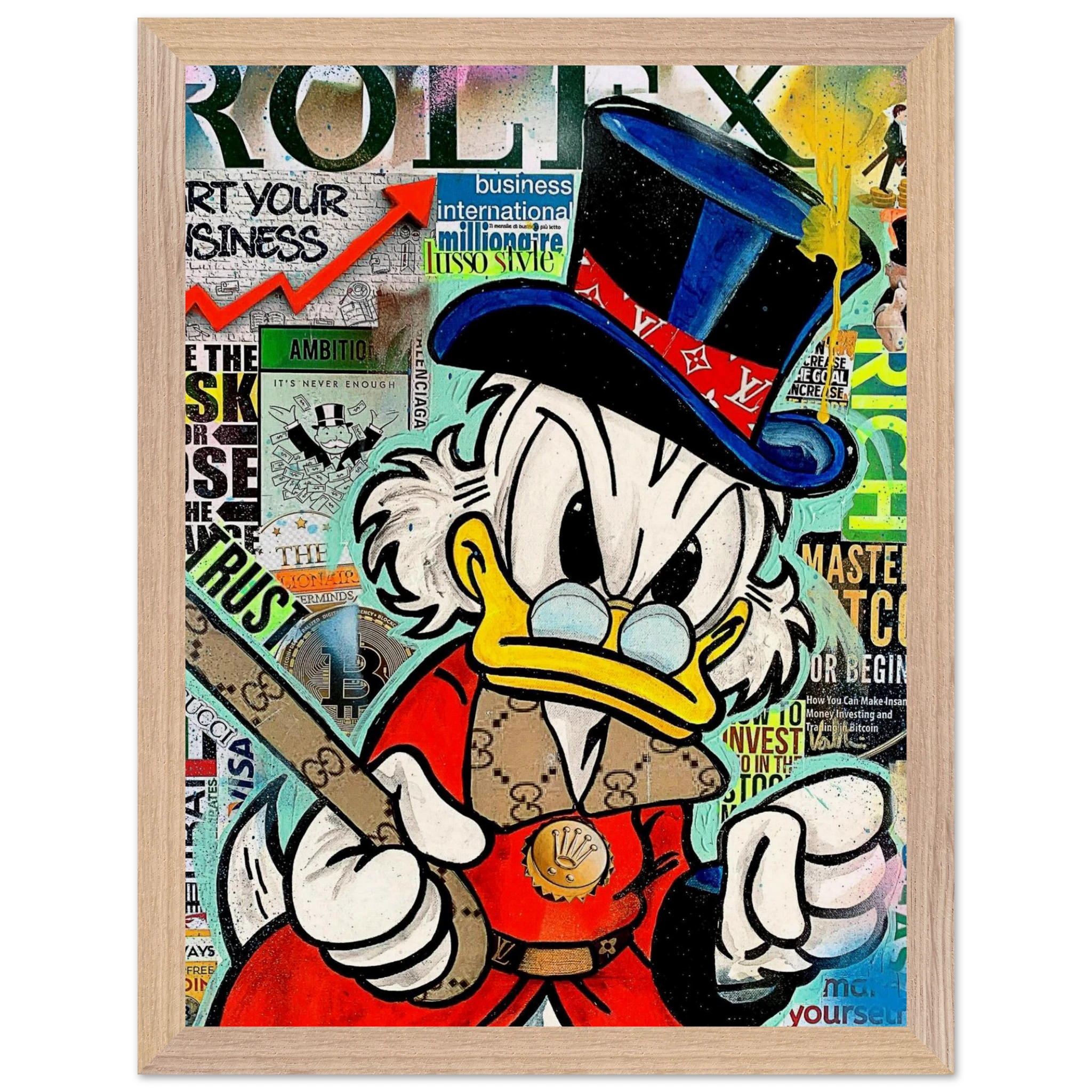 d5f11bdd-c0ab-402b-b713-16459d6af320